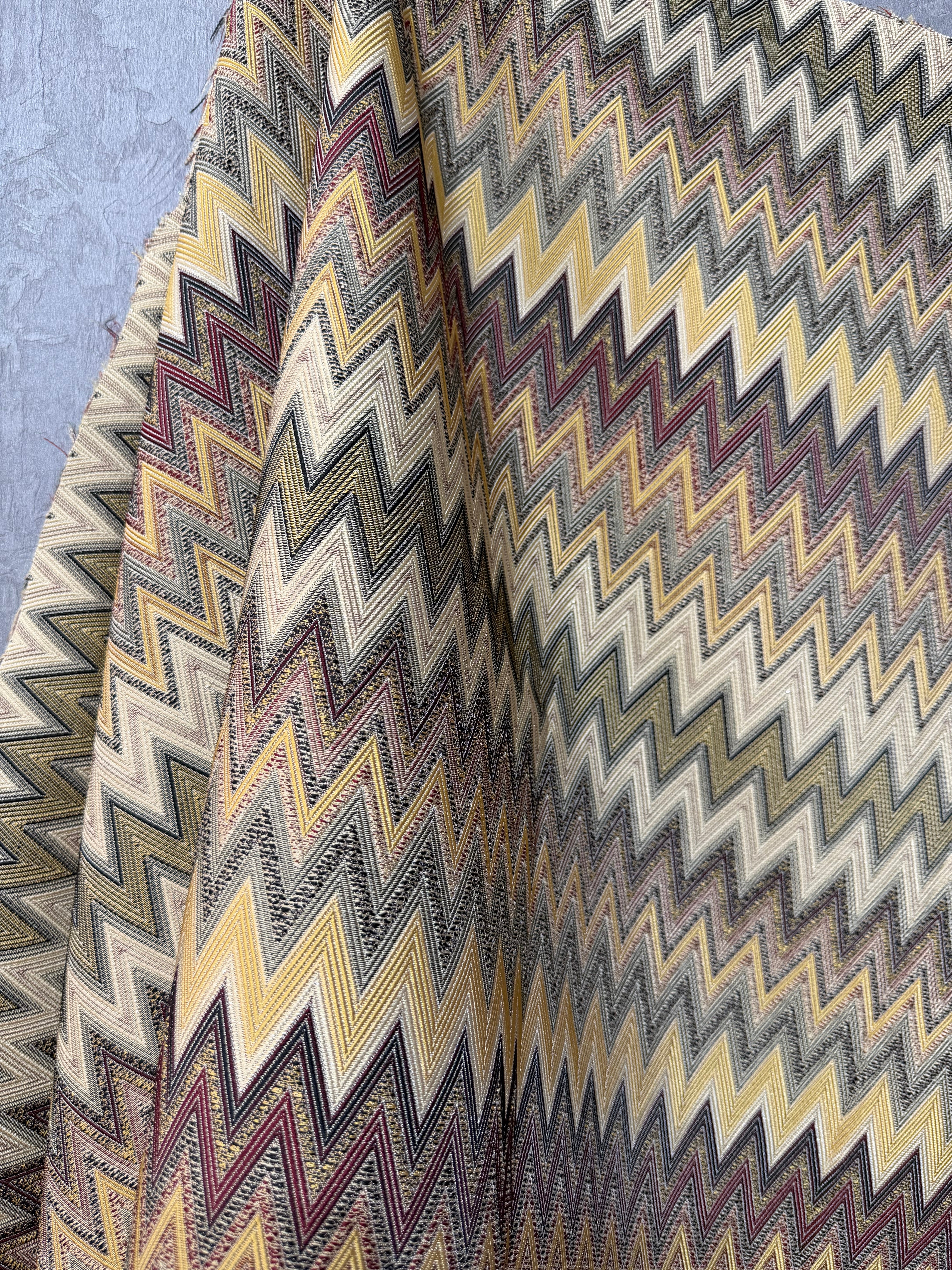 DOKUMA CHEVRON-02