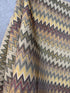 DOKUMA CHEVRON-02