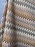 DOKUMA CHEVRON-09