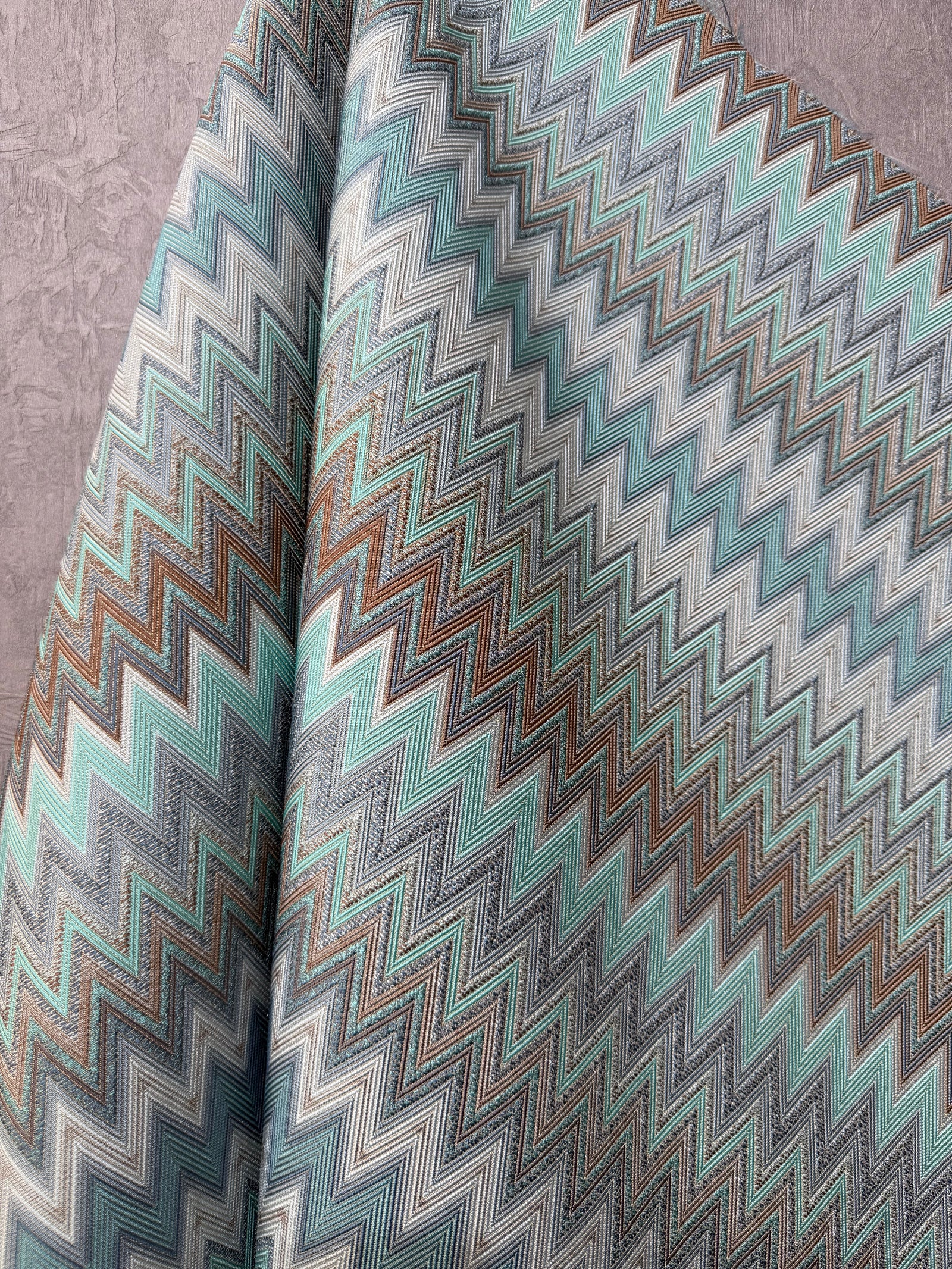 DOKUMA CHEVRON-05
