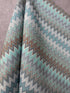 DOKUMA CHEVRON-05