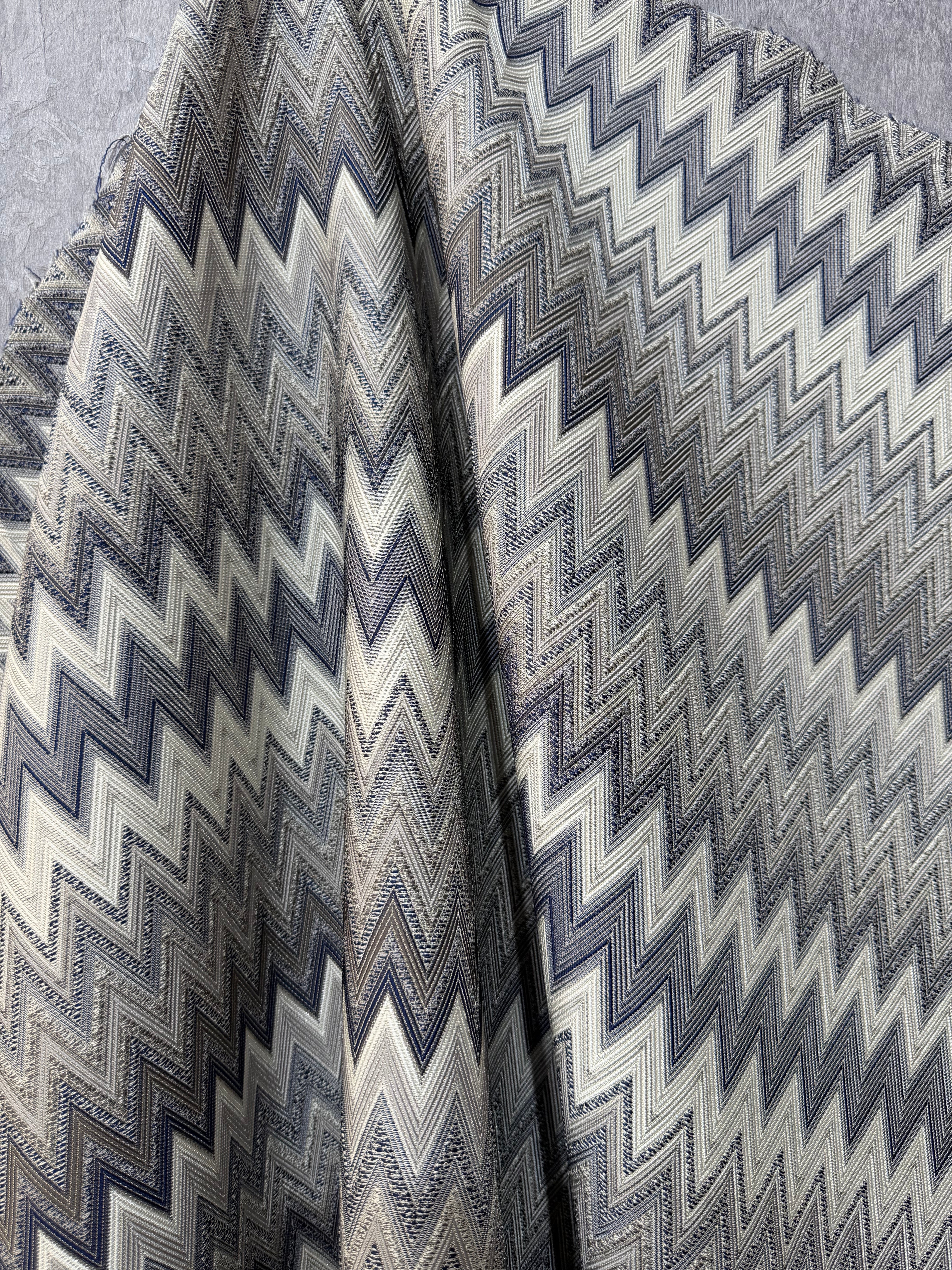 DOKUMA CHEVRON-06