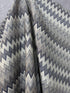 DOKUMA CHEVRON-06
