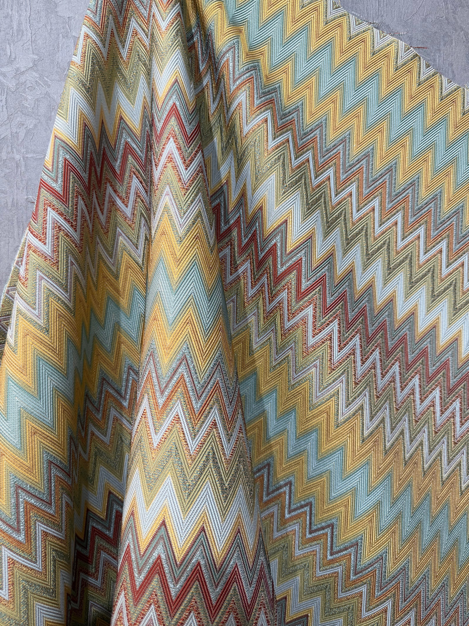 DOKUMA CHEVRON-07