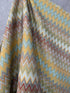 DOKUMA CHEVRON-07