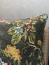 Arazzo-208 Dokuma Goblen Premium Keten
