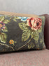 Arazzo-208 Dokuma Goblen Premium Keten
