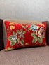 Arazzo-216 Dokuma Goblen Premium Keten
