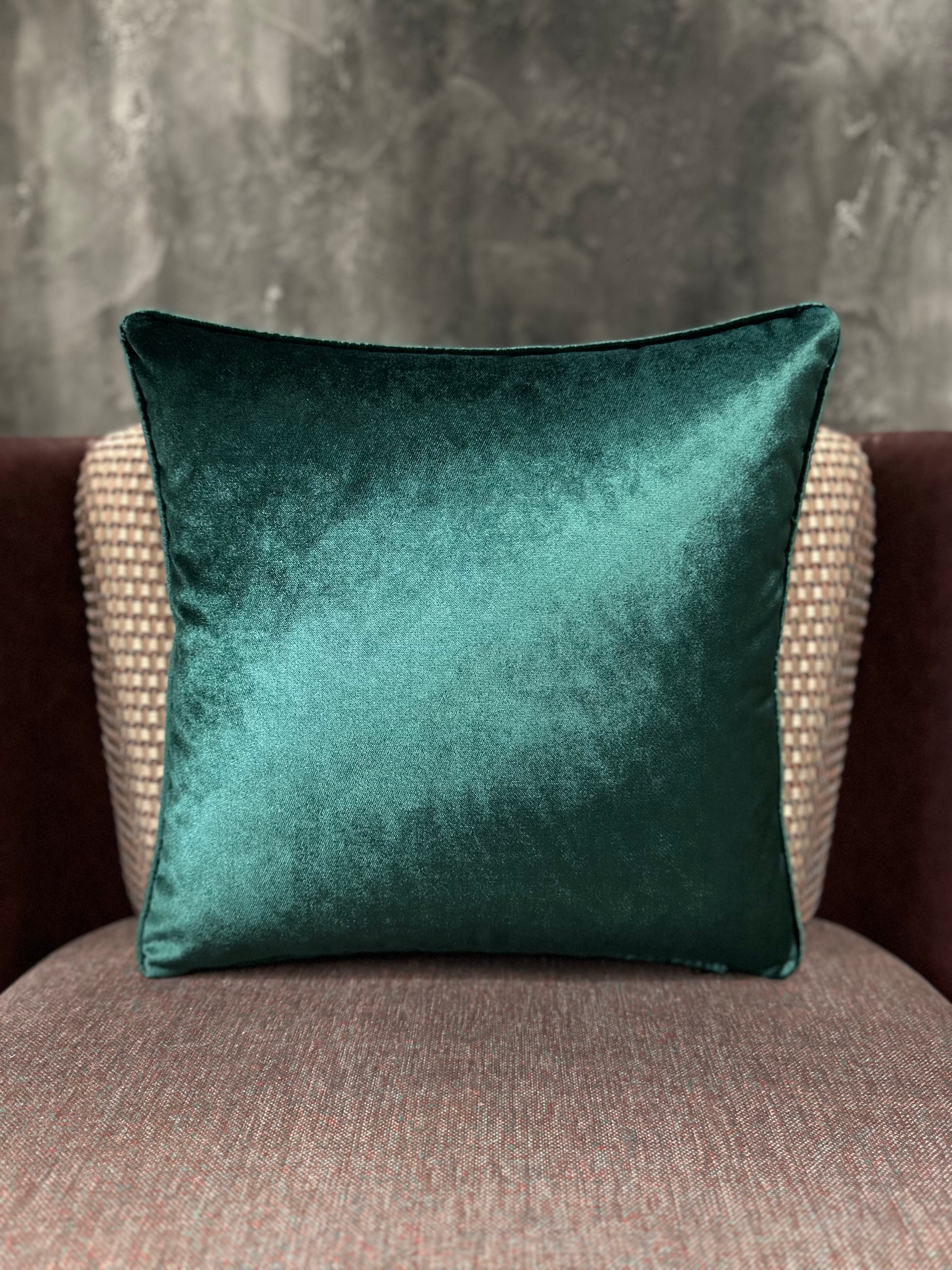 ATLAS-58 ZÜMRÜT YEŞİL