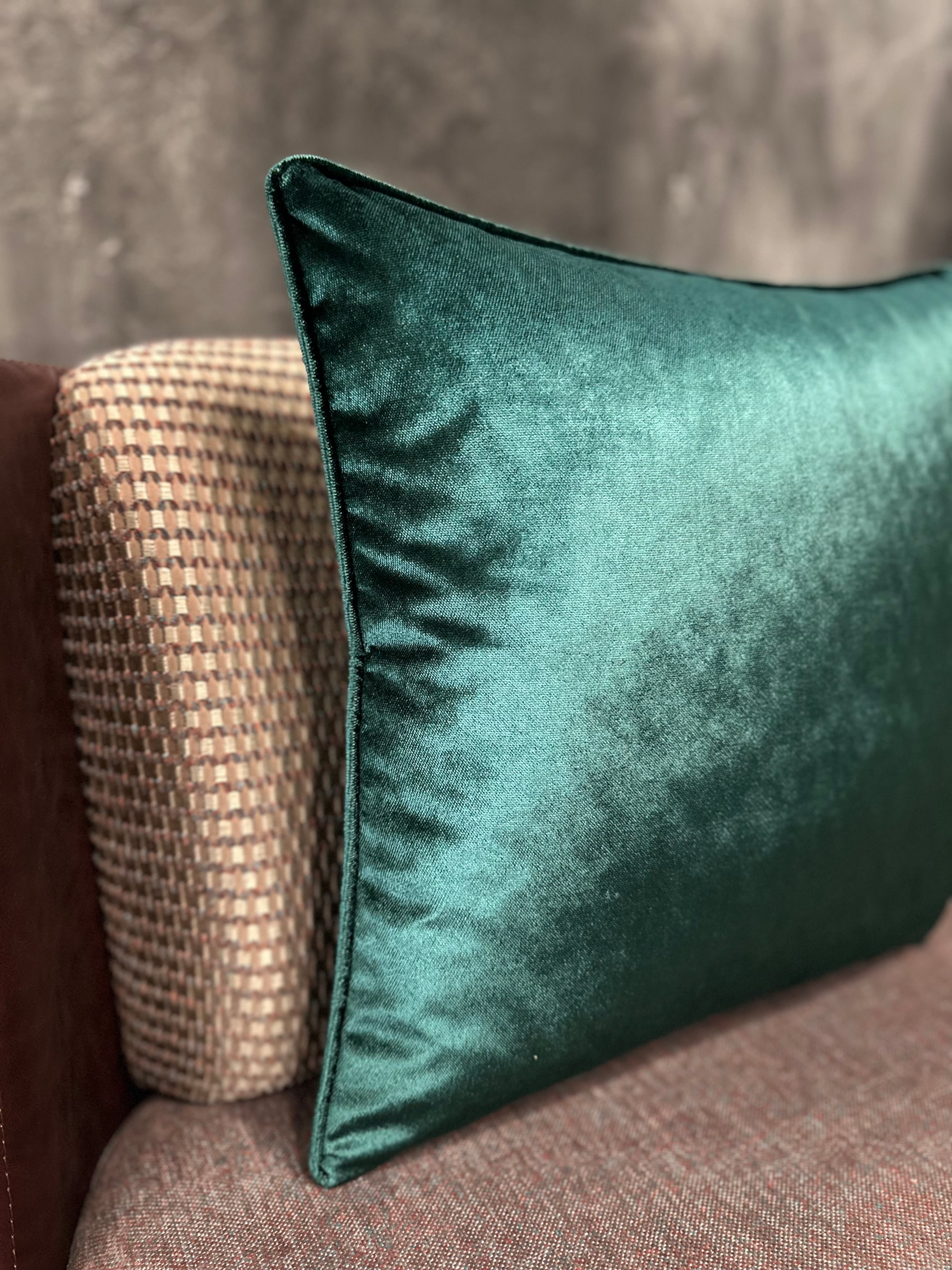 ATLAS-58 ZÜMRÜT YEŞİL