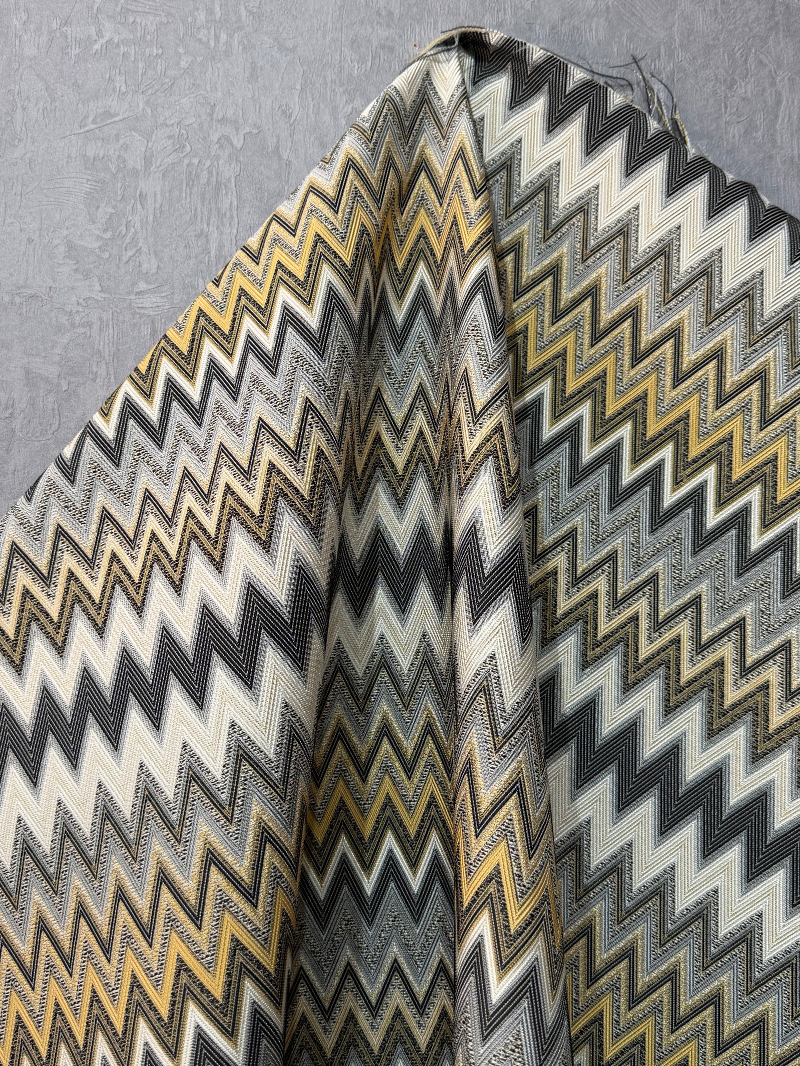 DOKUMA CHEVRON-49
