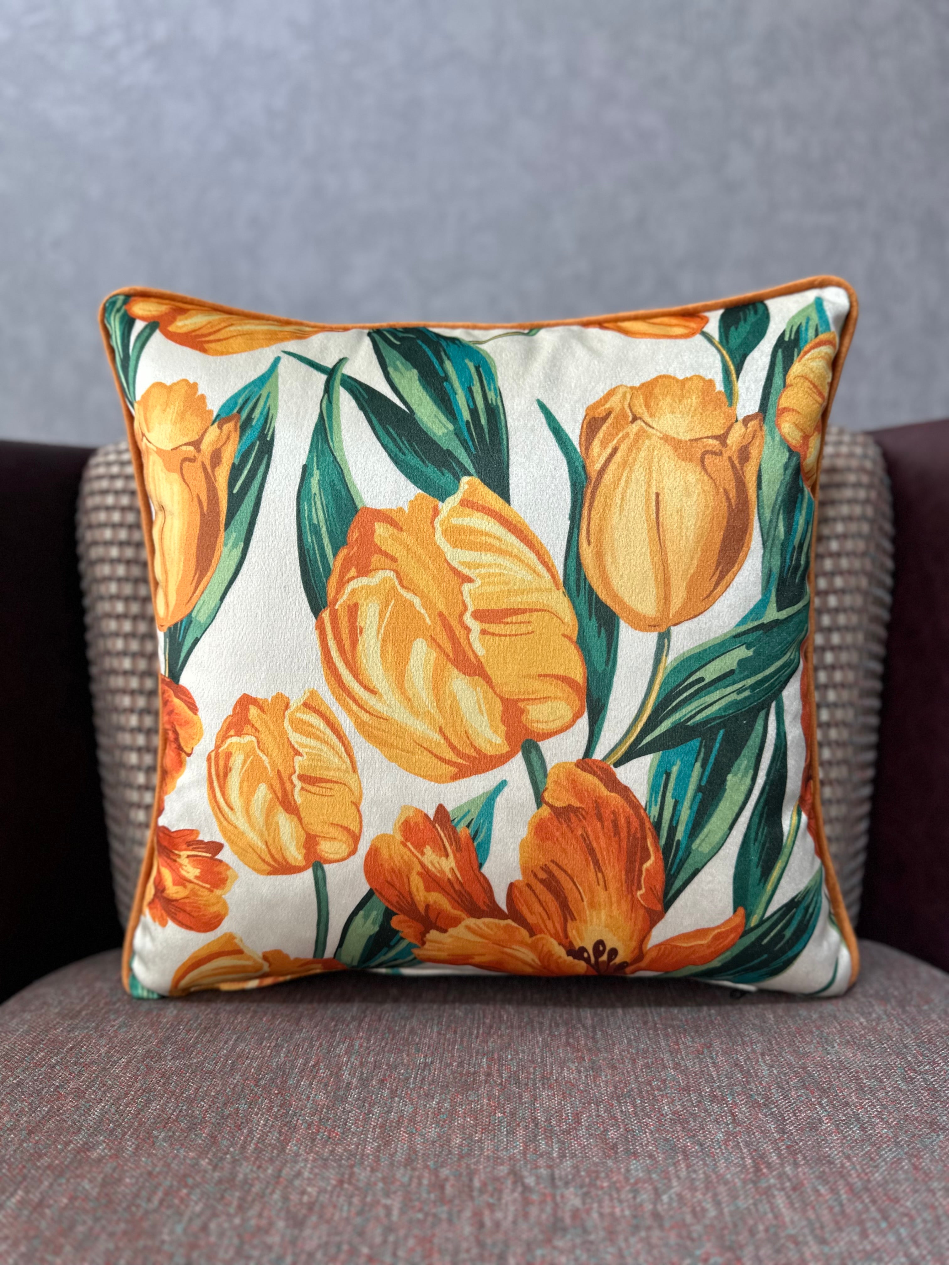 BLEND-9324 KIRLENT