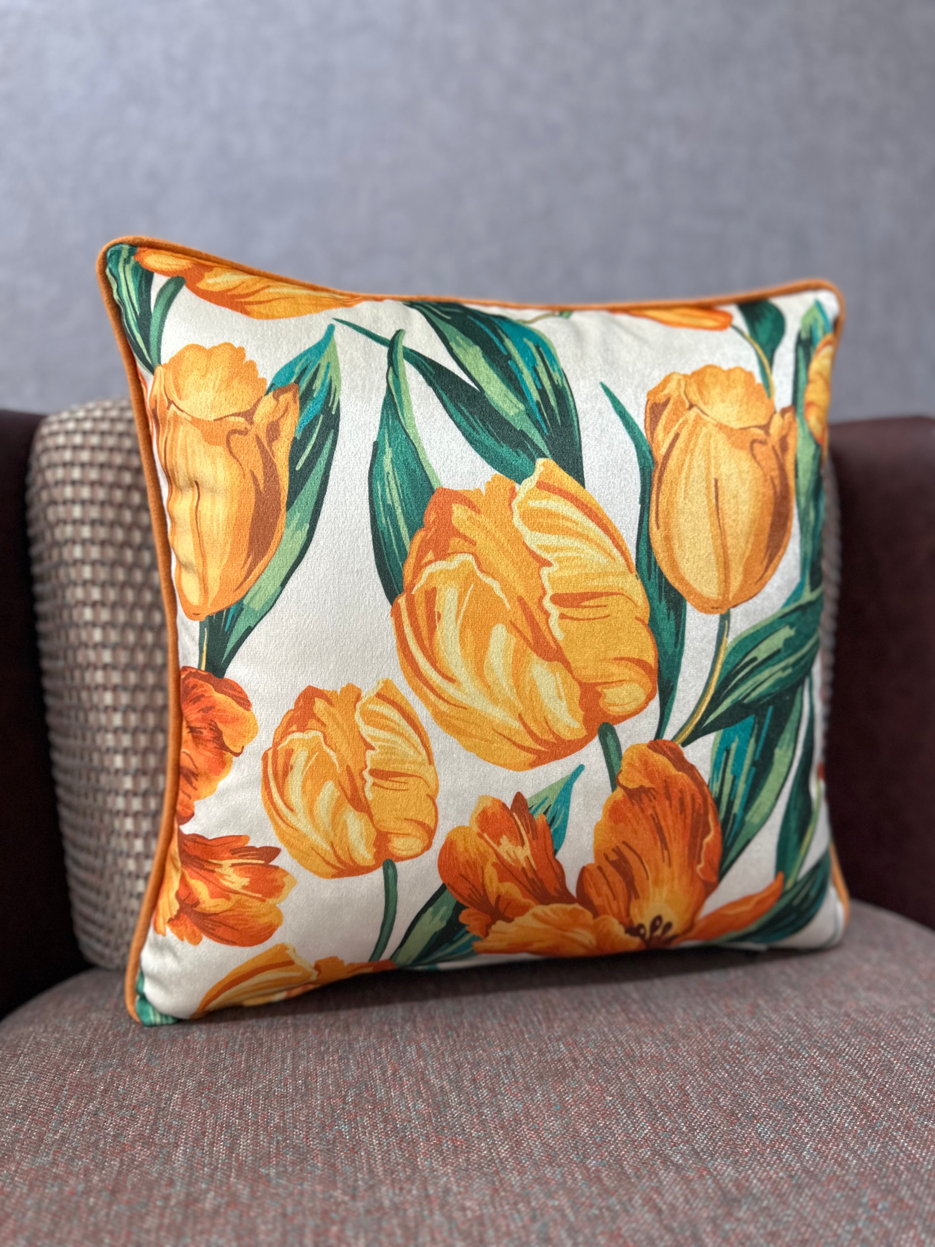 BLEND-9324 KIRLENT