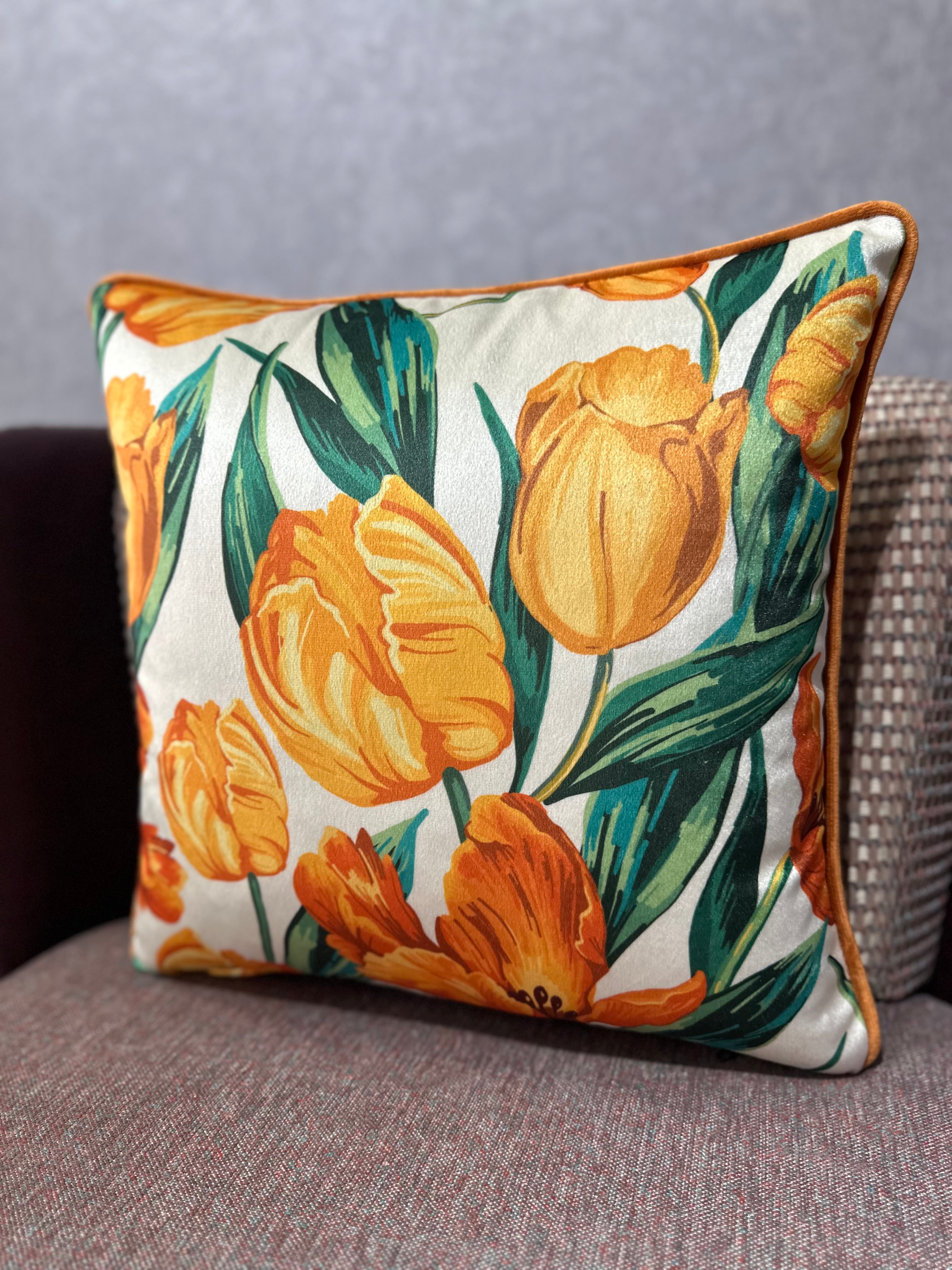 BLEND-9324 KIRLENT