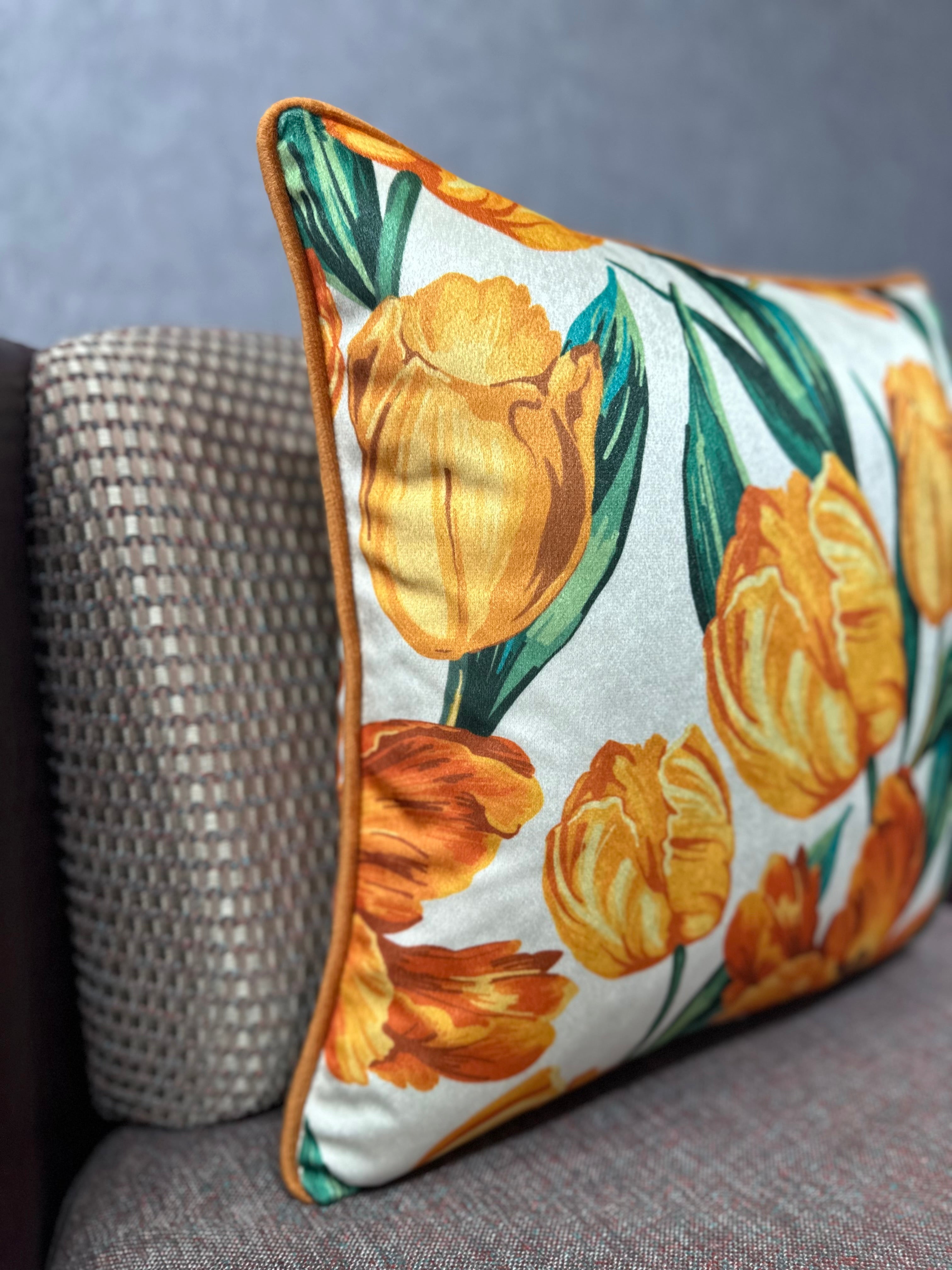BLEND-9324 KIRLENT