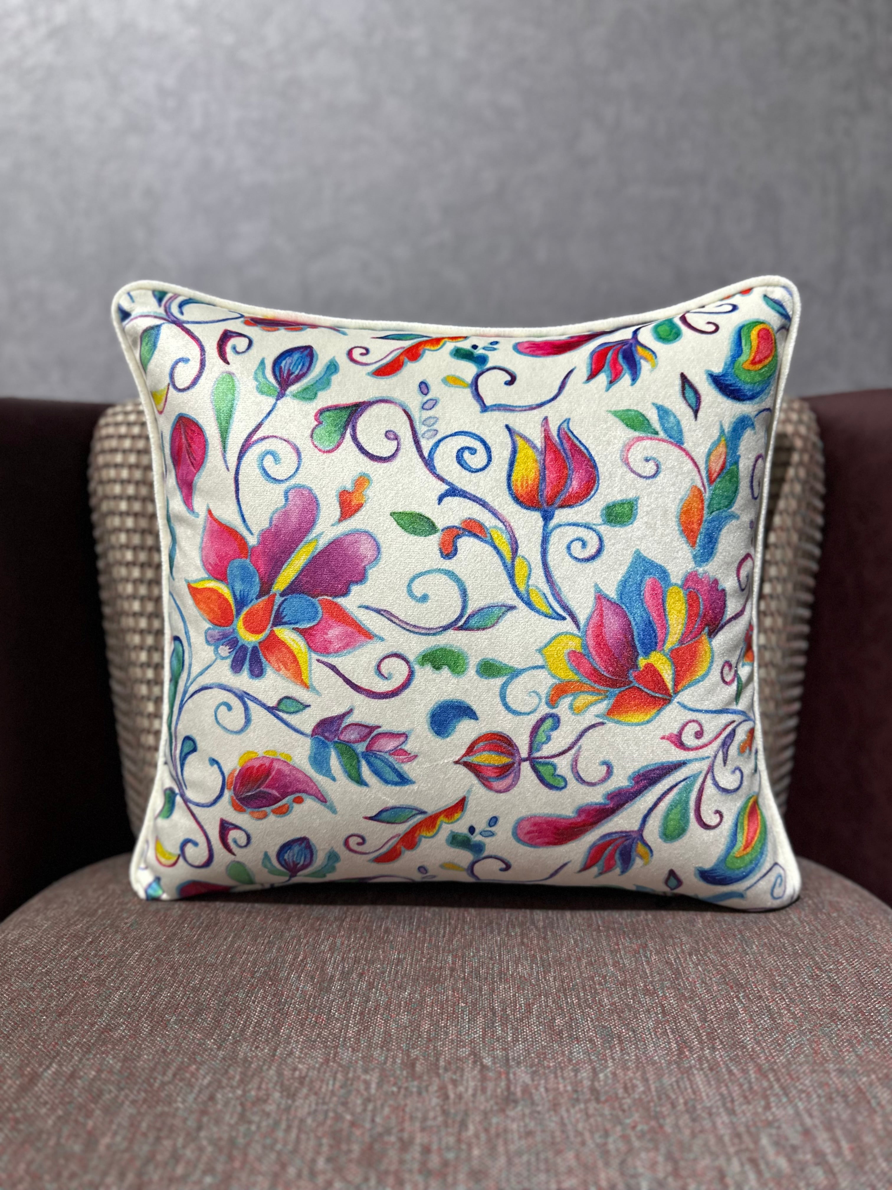 BLEND-9274 KIRLENT