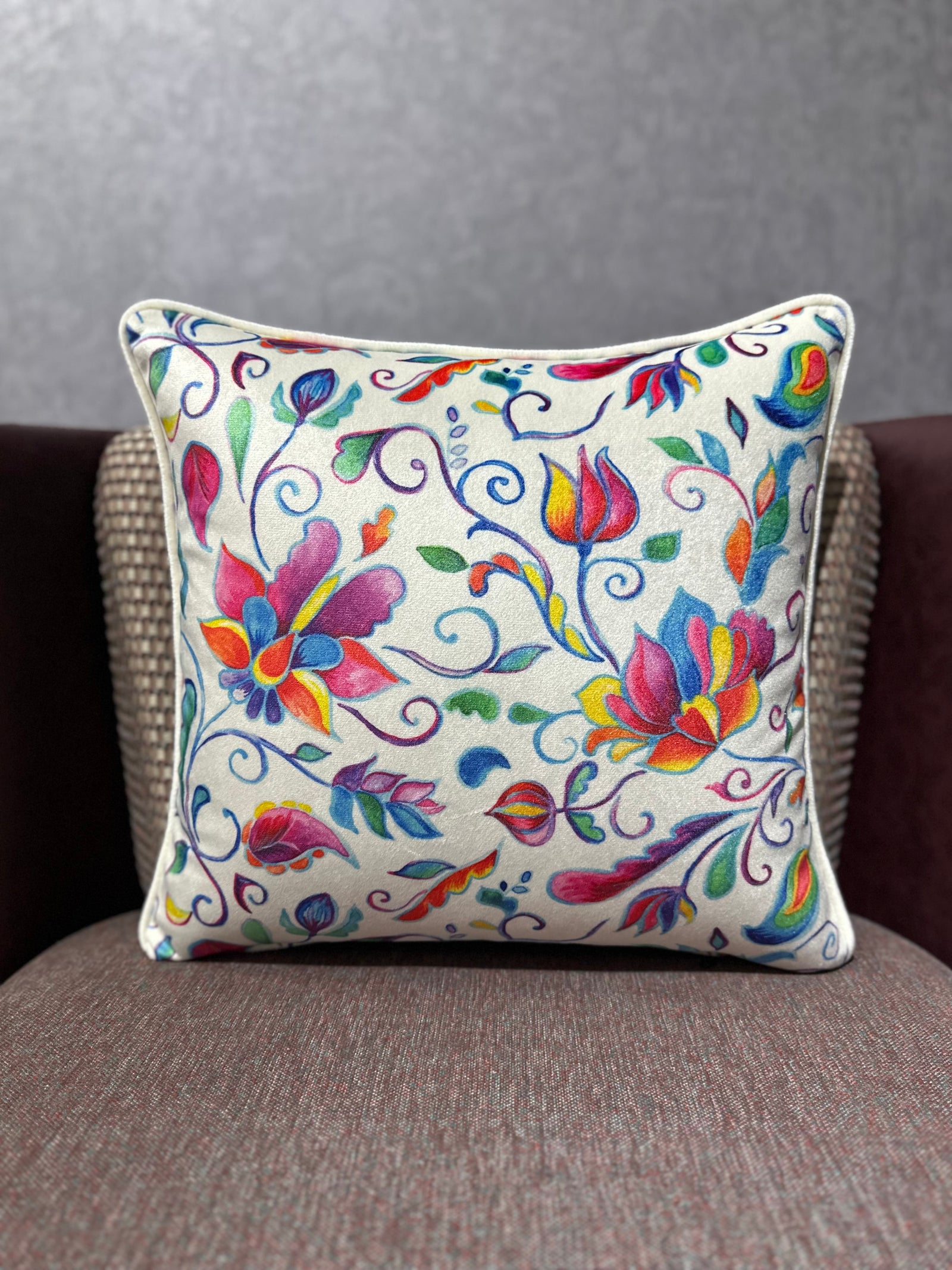 BLEND-9274 KIRLENT