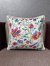 BLEND-9274 KIRLENT