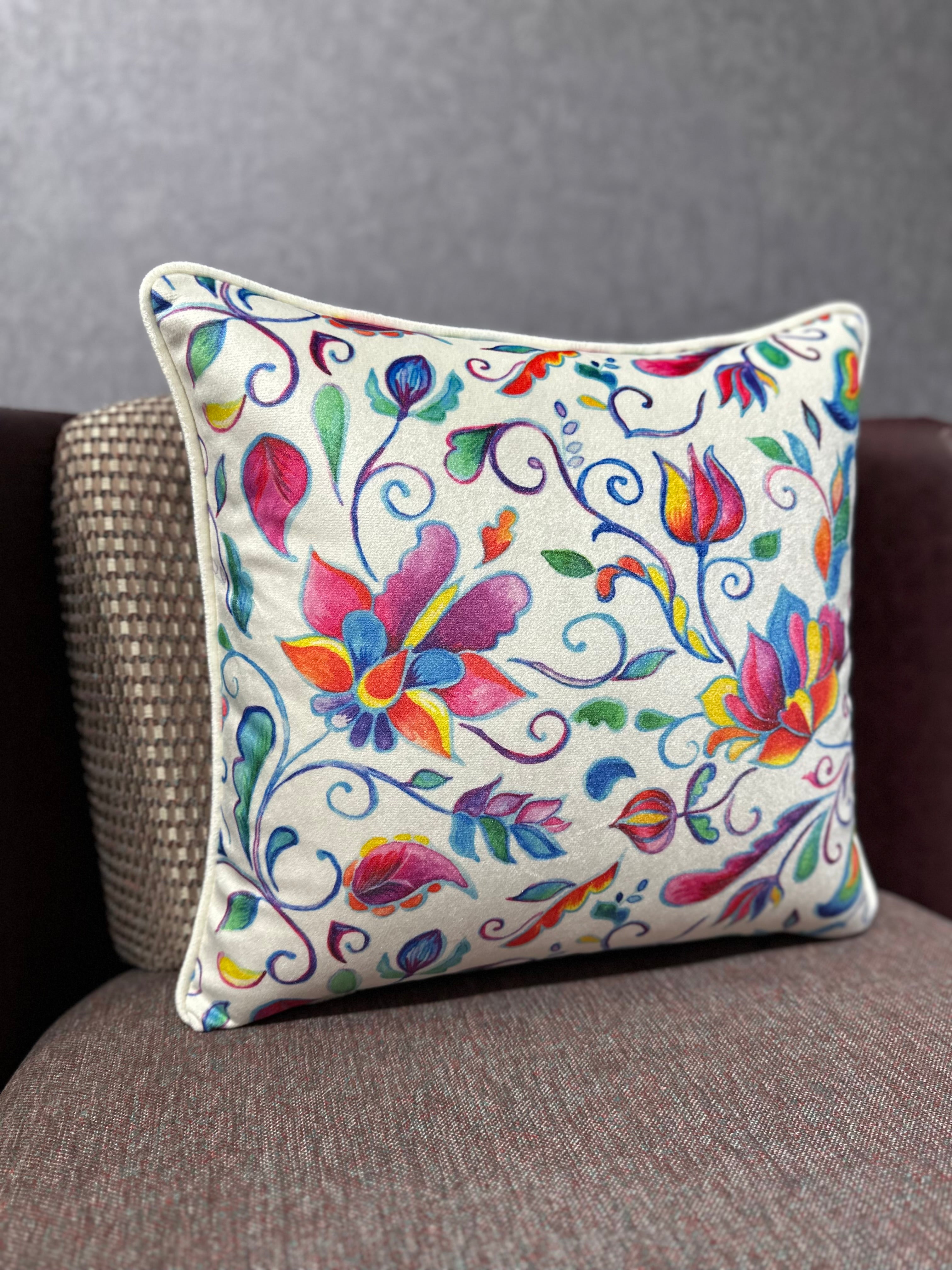BLEND-9274 KIRLENT
