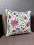 BLEND-9274 KIRLENT