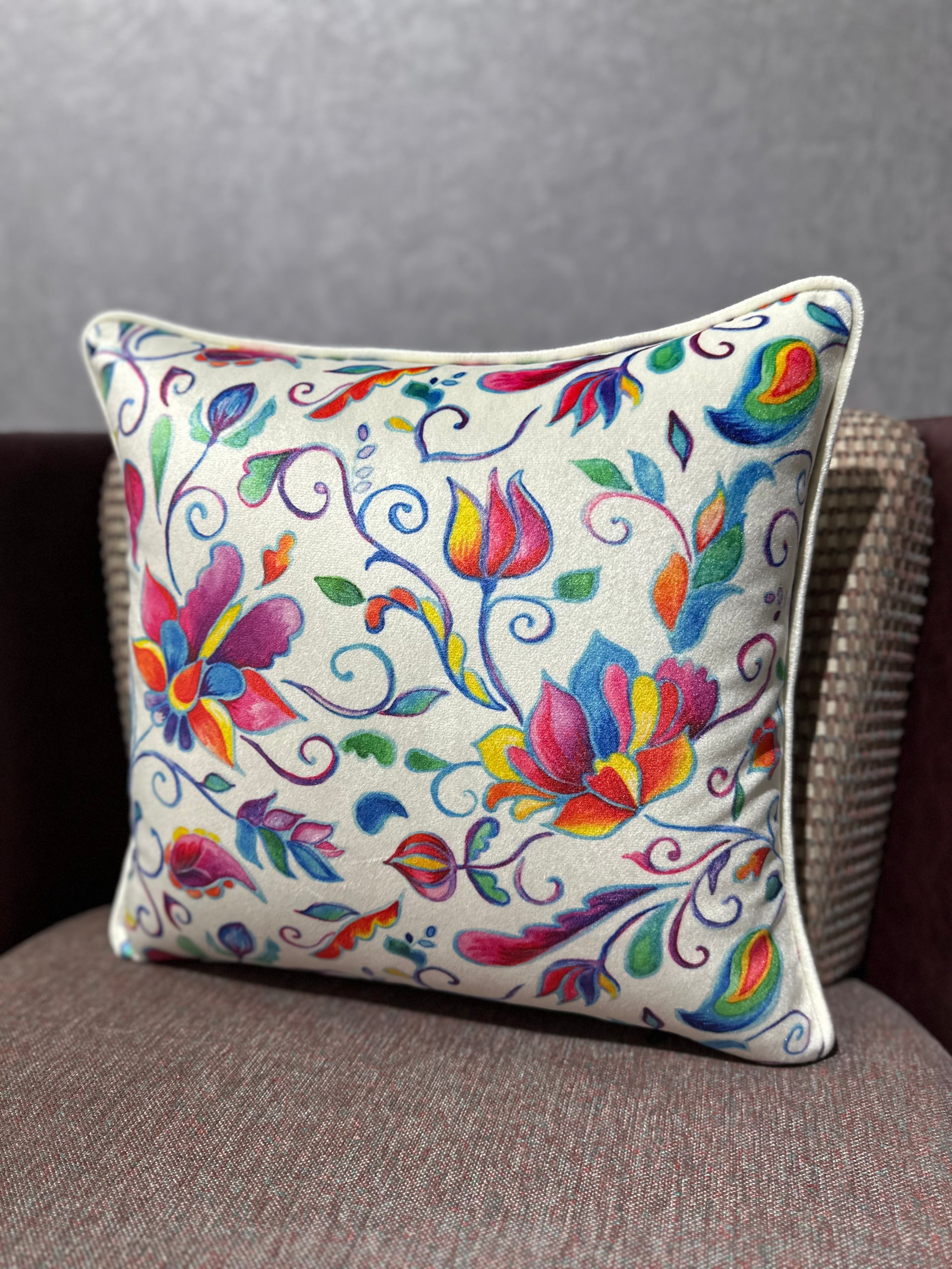 BLEND-9274 KIRLENT