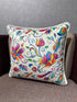 BLEND-9274 KIRLENT