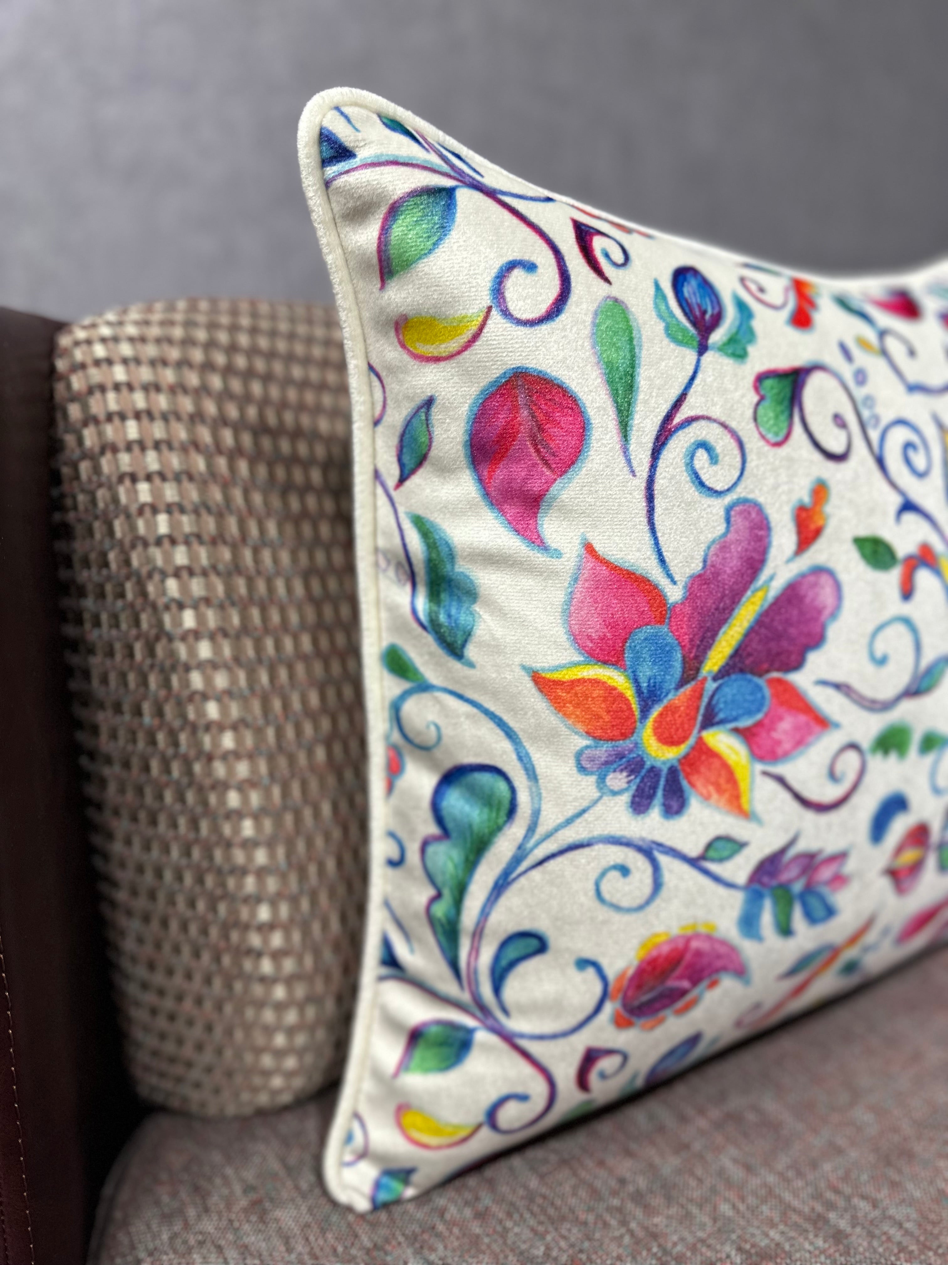 BLEND-9274 KIRLENT