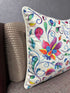 BLEND-9274 KIRLENT