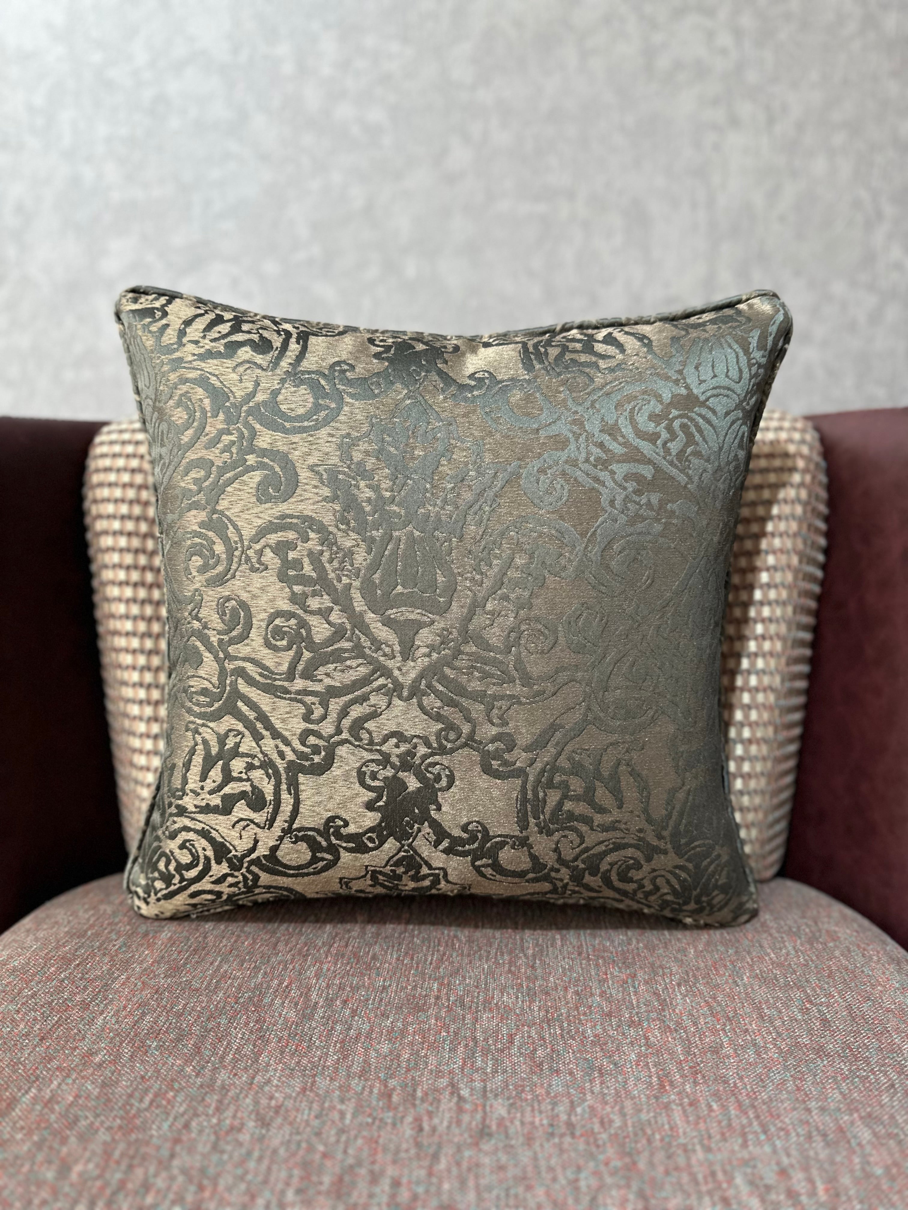 PANDORA-3003 PILLOWCASE 