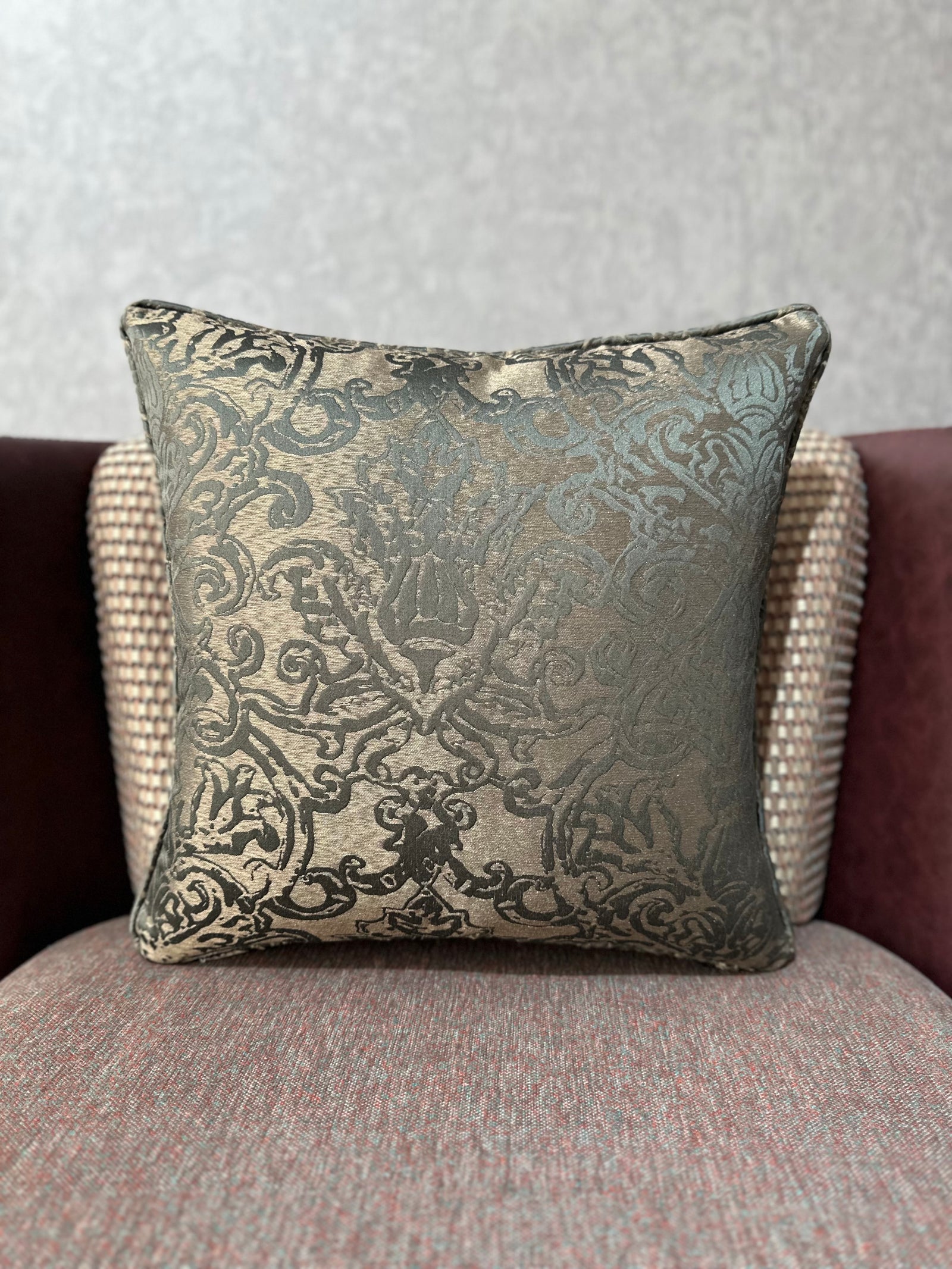 PANDORA-3003 PILLOWCASE 