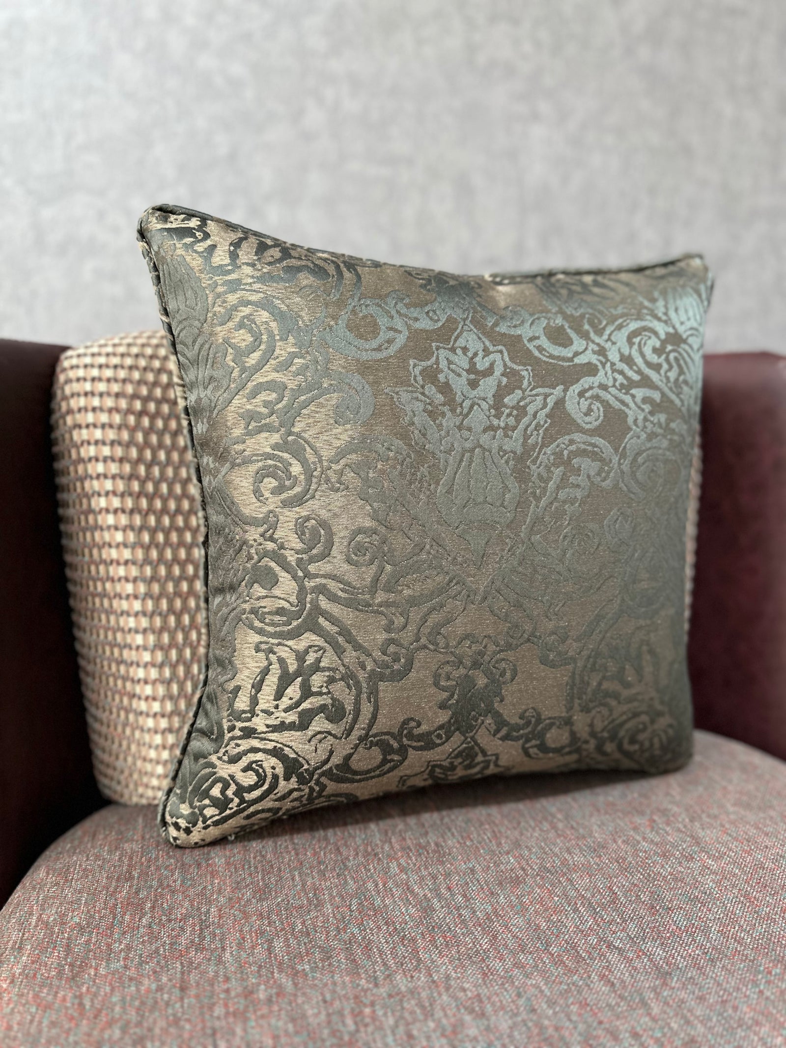 PANDORA-3003 PILLOWCASE 