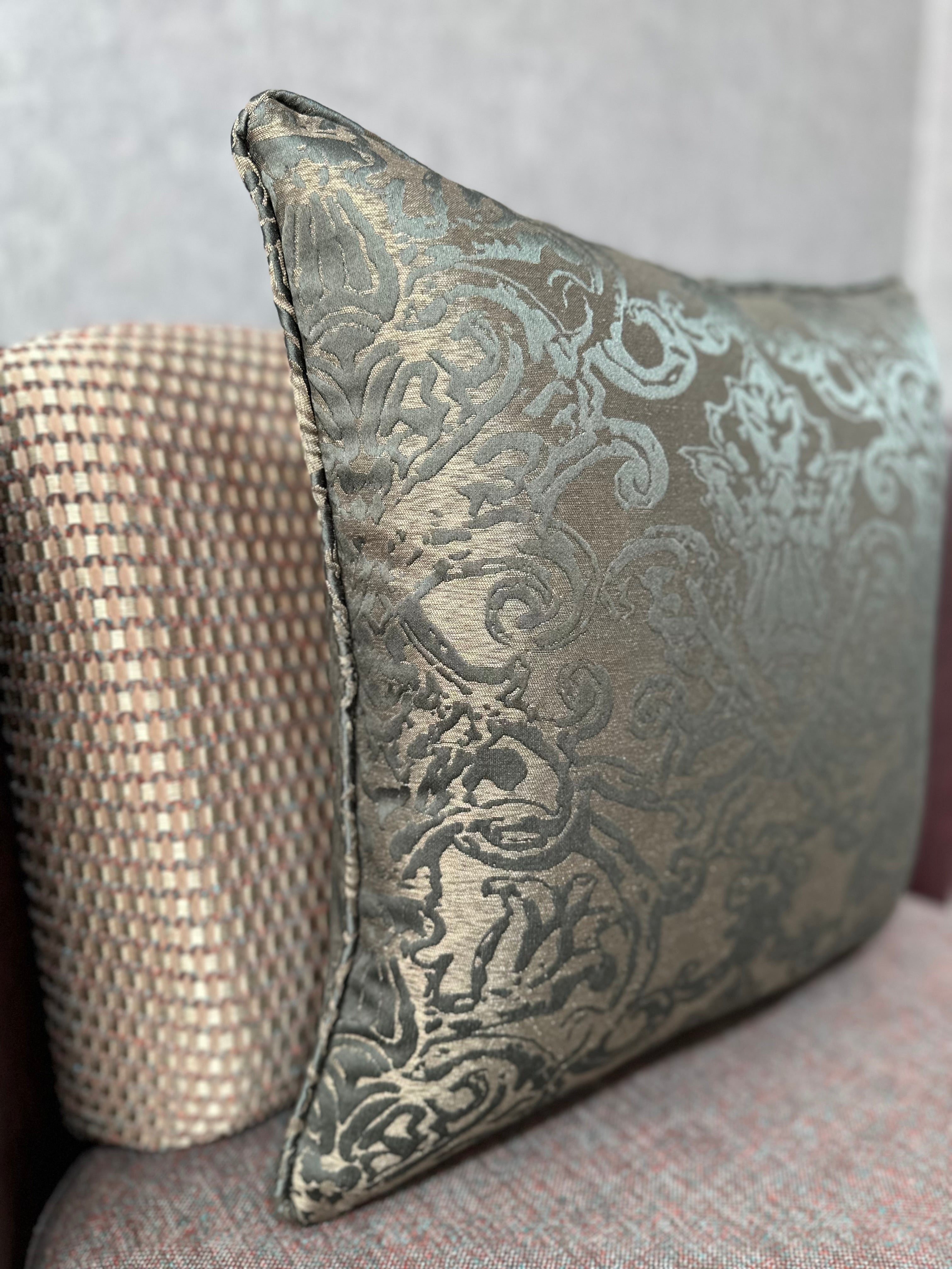 PANDORA-3003 PILLOWCASE 