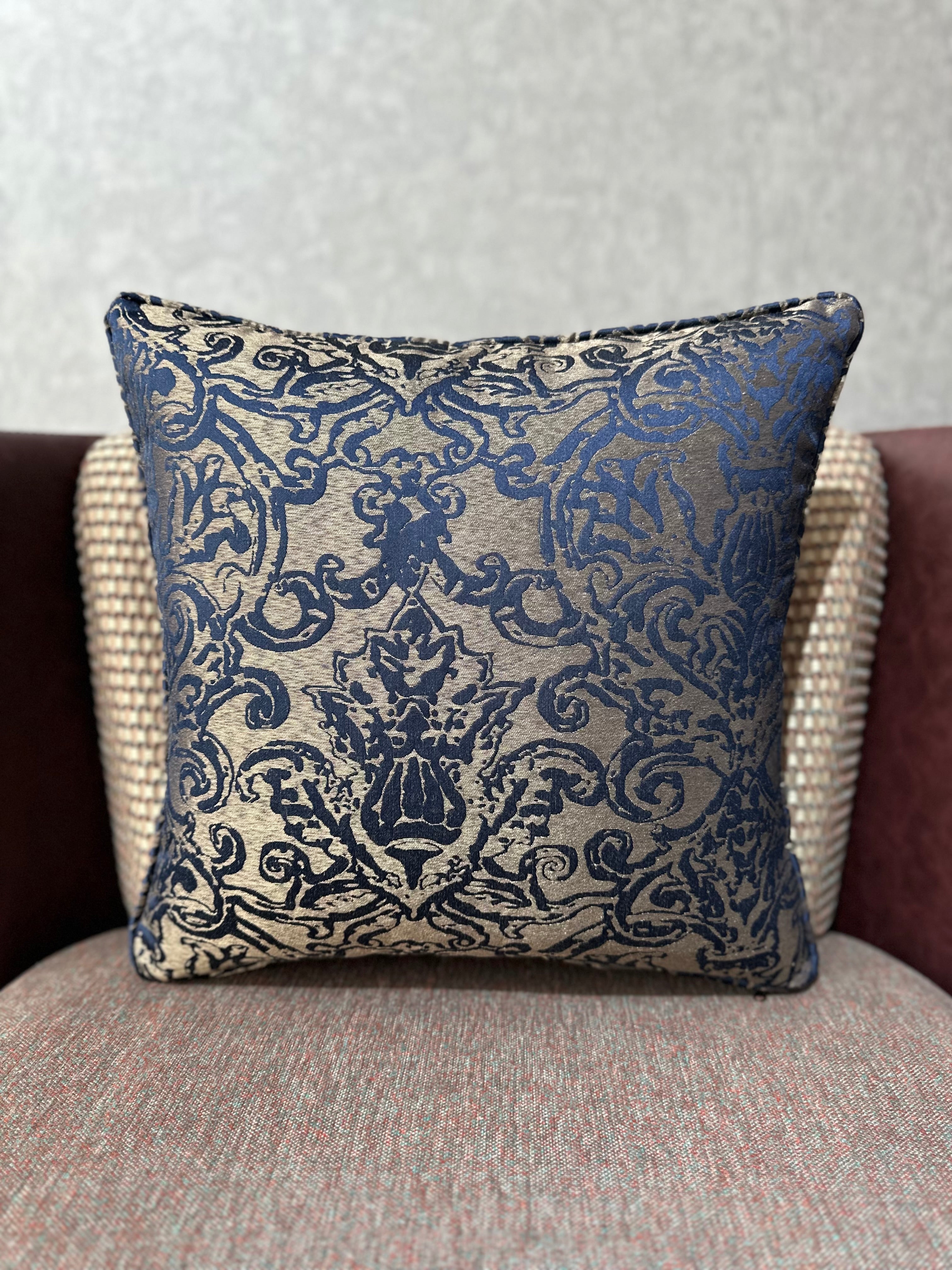 PANDORA-3004 PILLOWCASE 