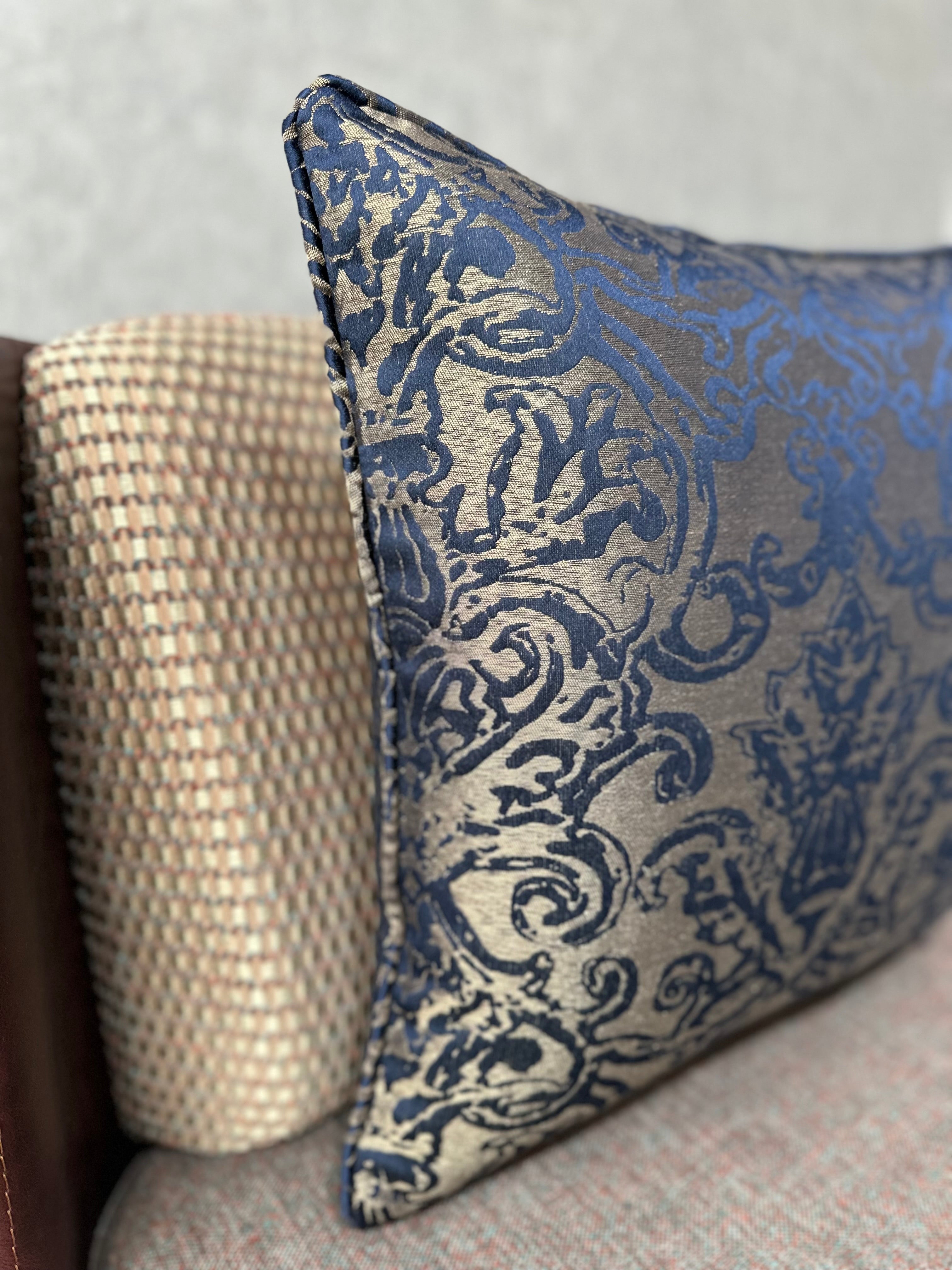 PANDORA-3004 PILLOWCASE 