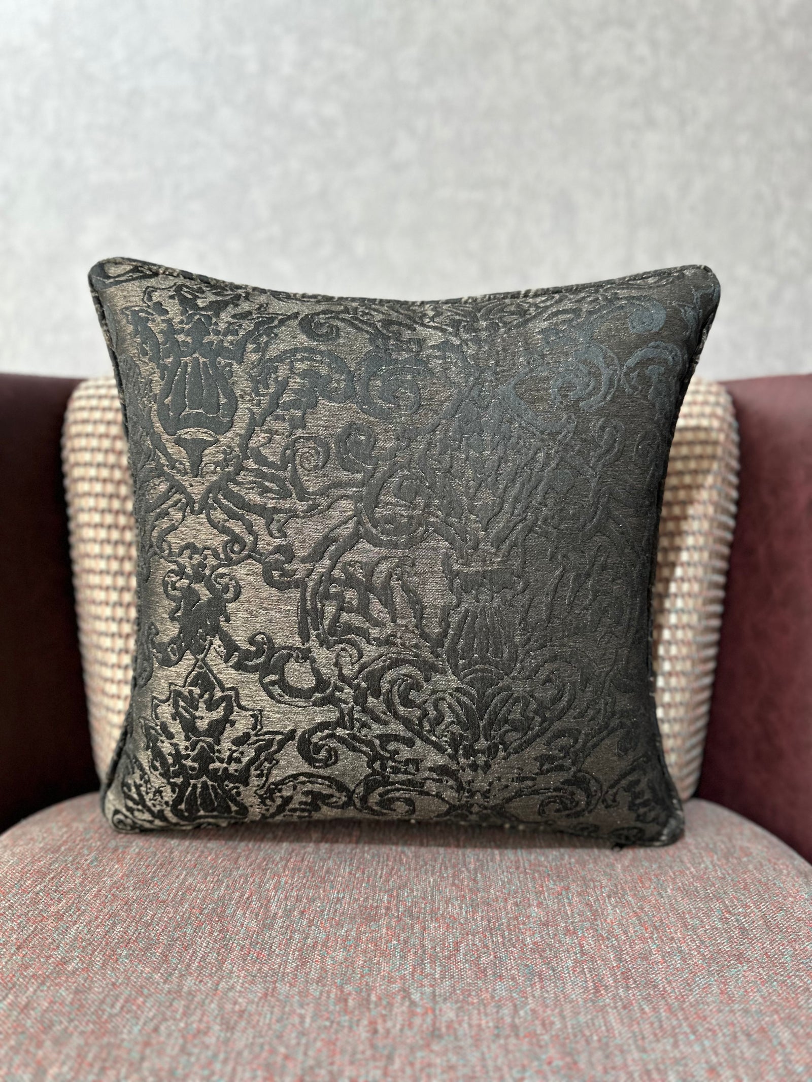 PANDORA-3002 PILLOWCASE 