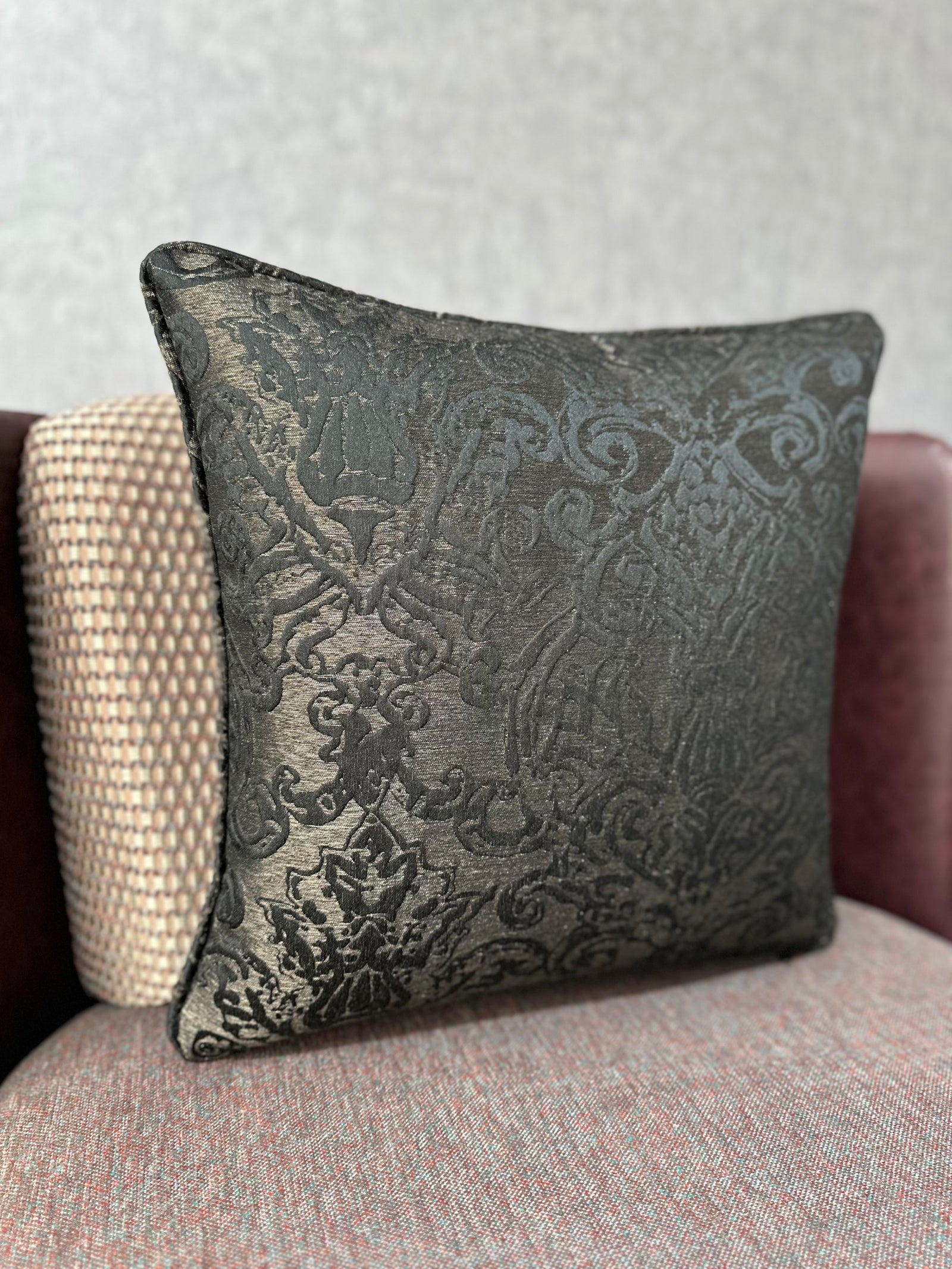 PANDORA-3002 PILLOWCASE 