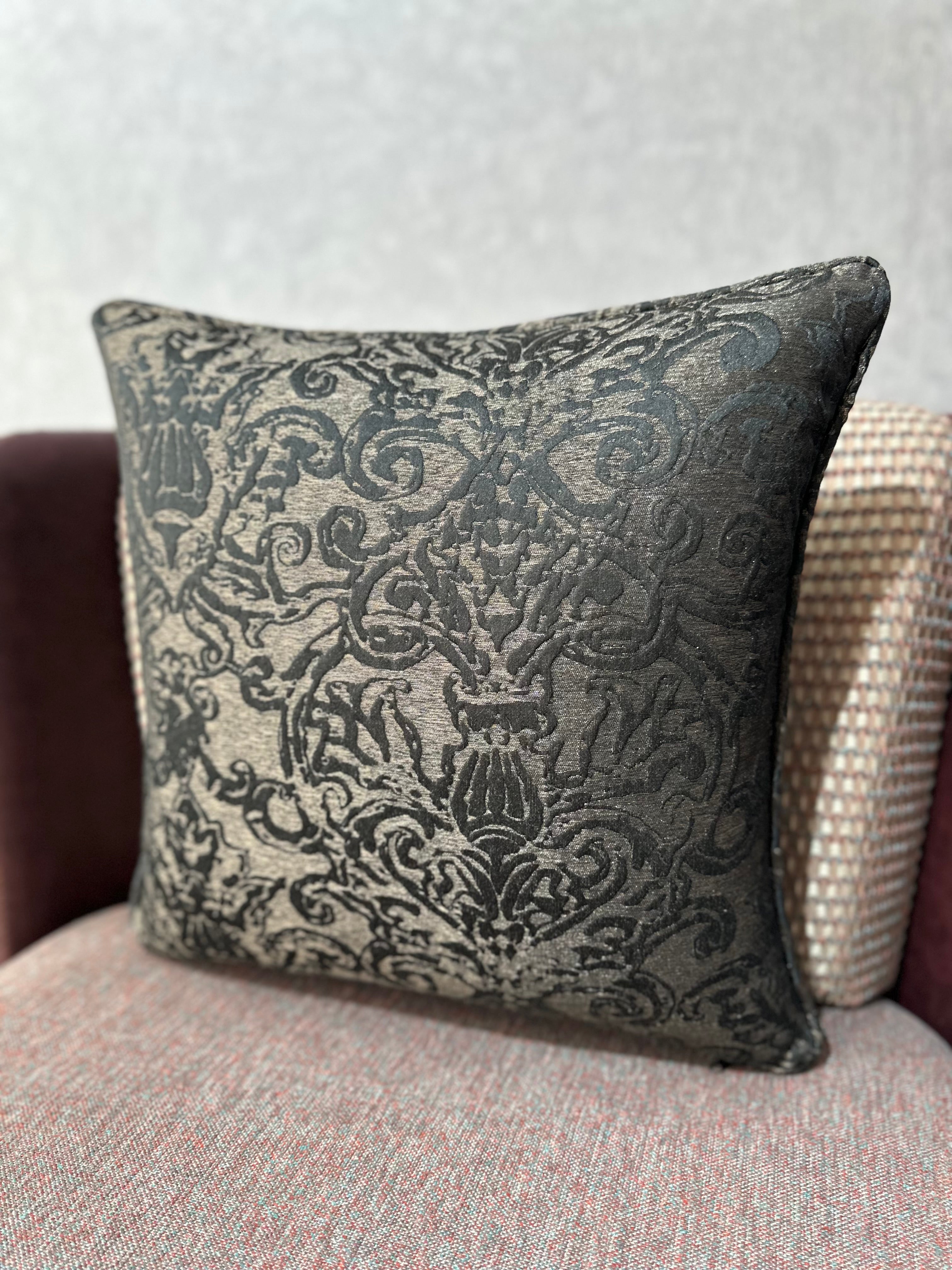 PANDORA-3002 PILLOWCASE 