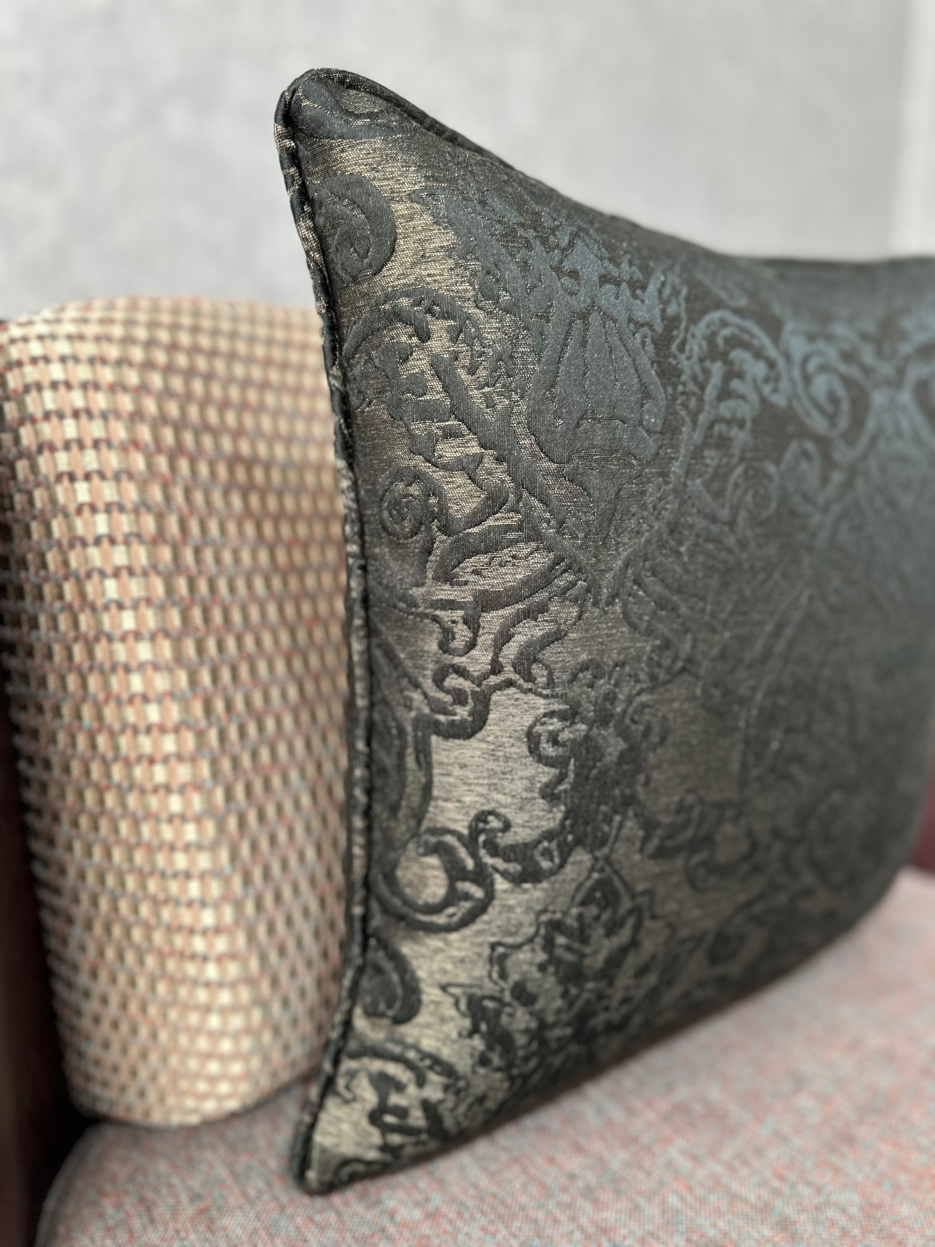 PANDORA-3002 PILLOWCASE 