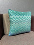 CHEVRON-117 KARE KIRLENT