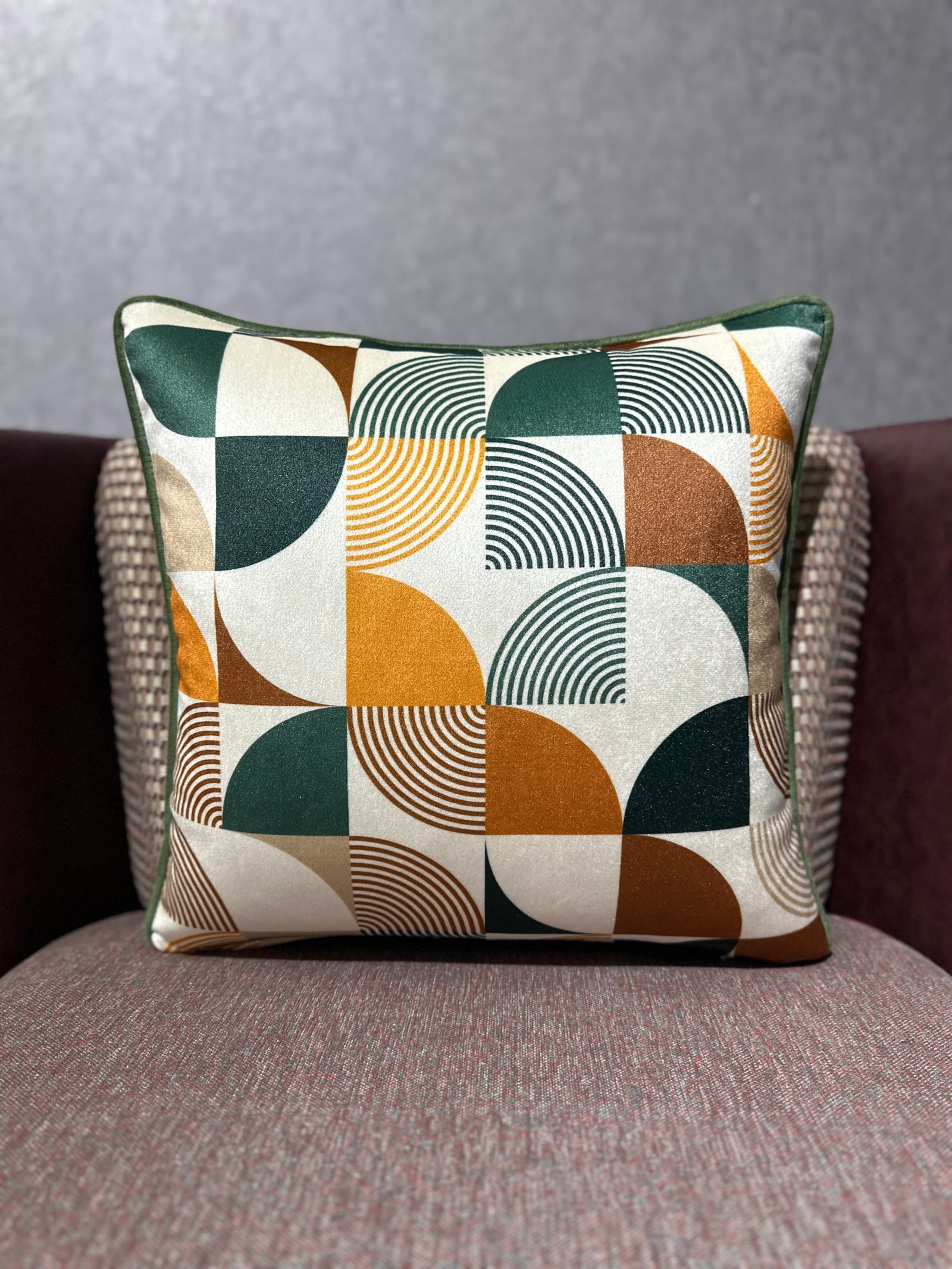 BLEND-9469 KIRLENT