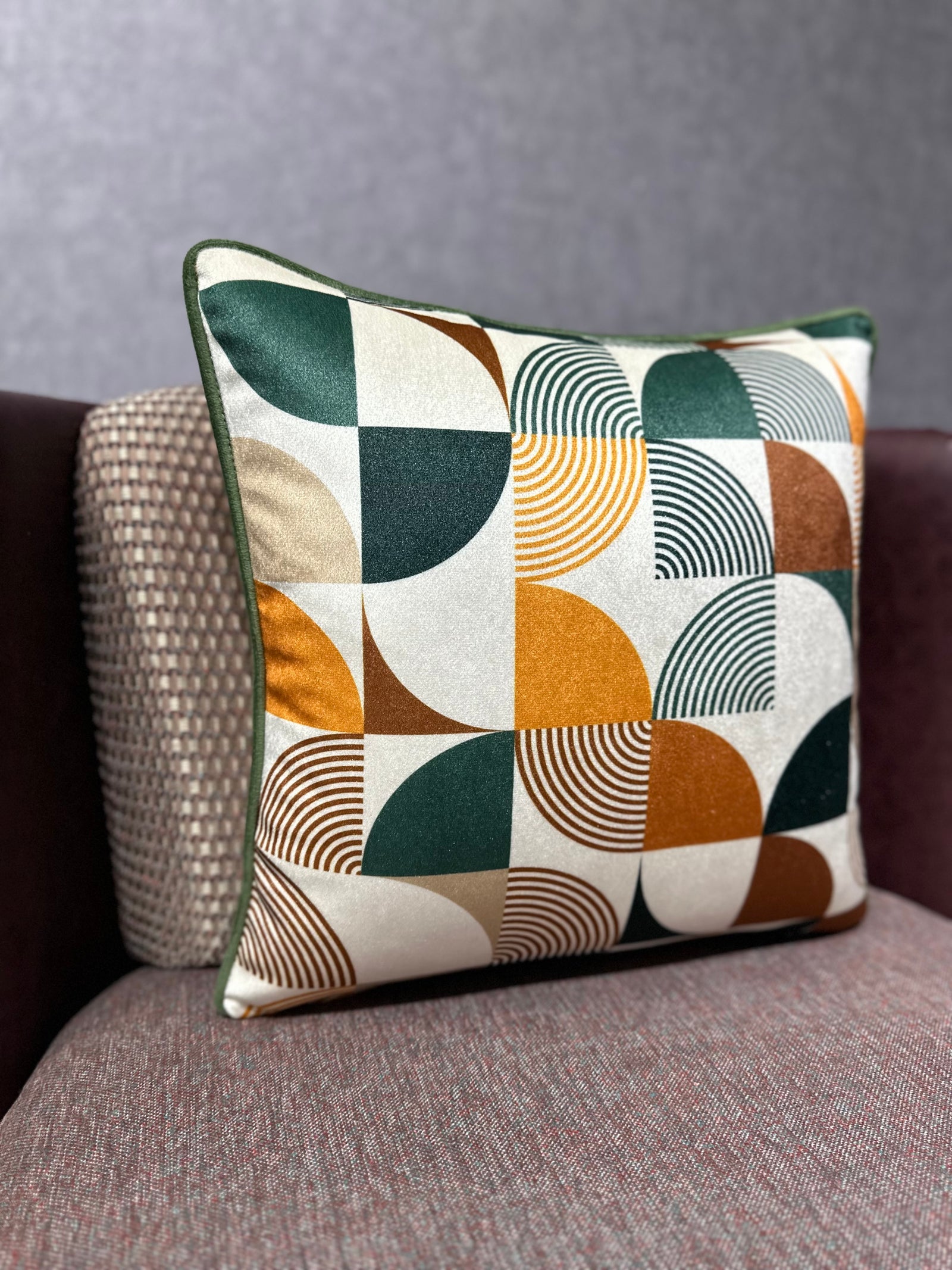 BLEND-9469 KIRLENT