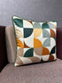 BLEND-9469 KIRLENT