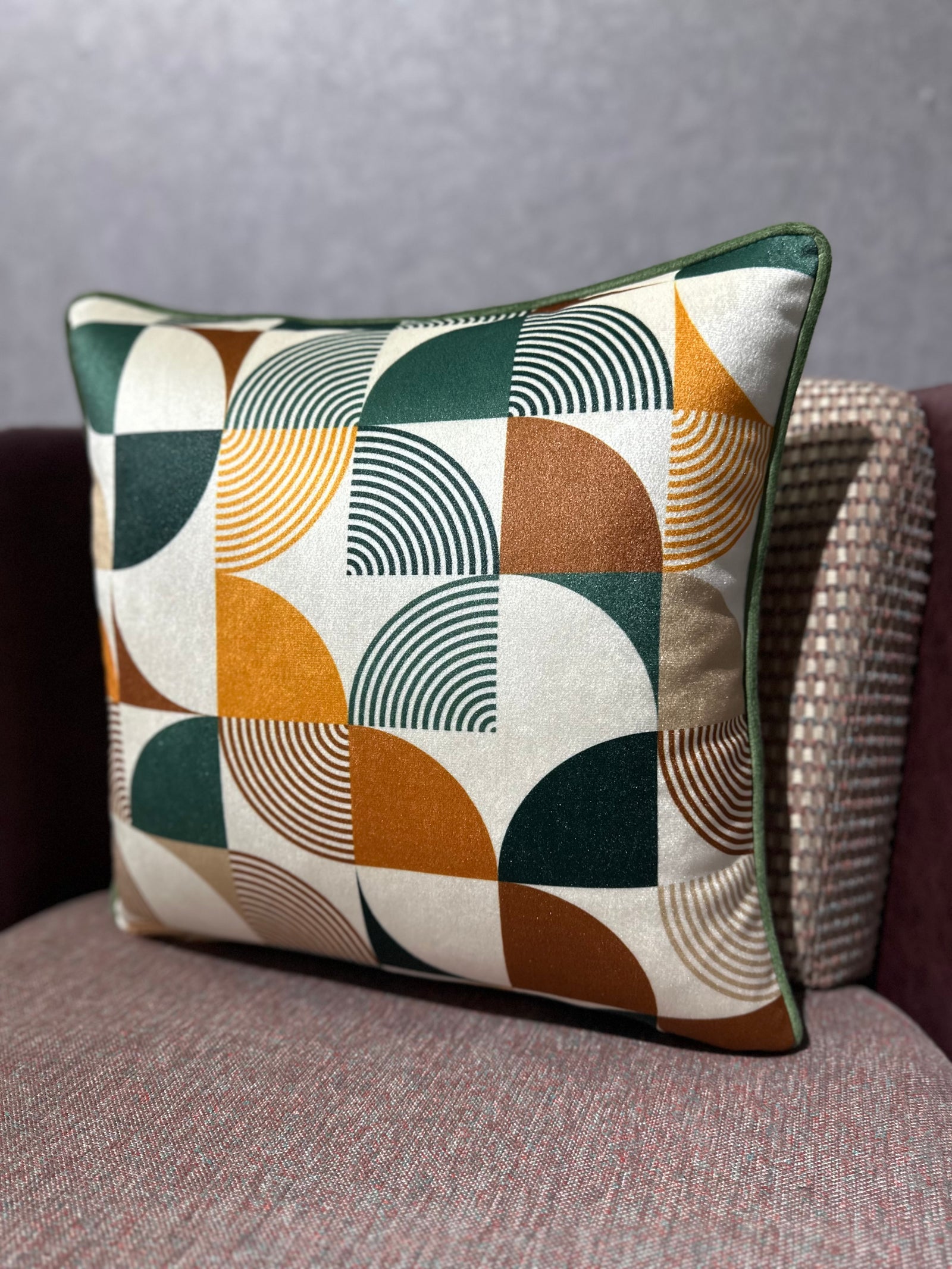 BLEND-9469 KIRLENT