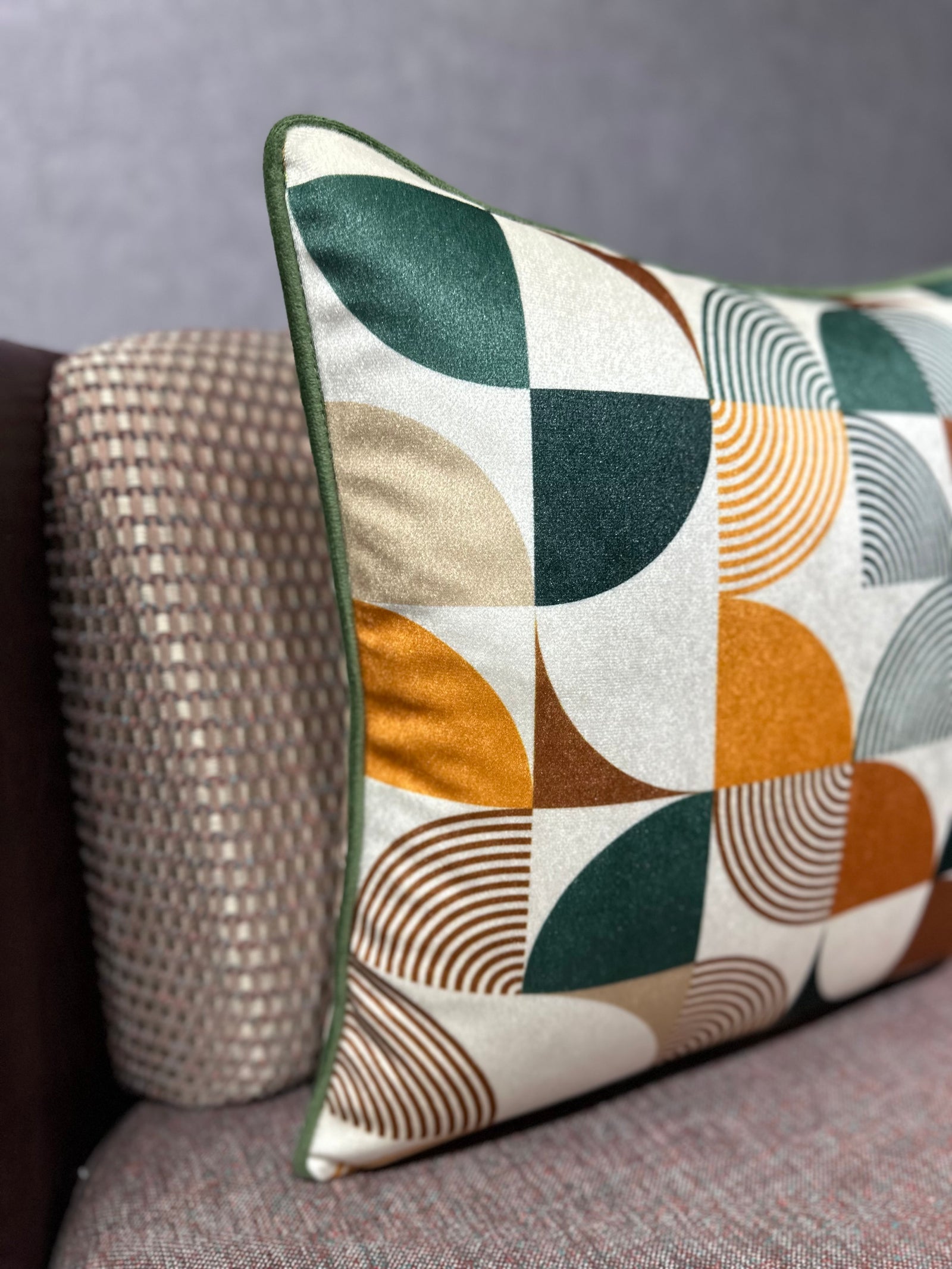 BLEND-9469 KIRLENT