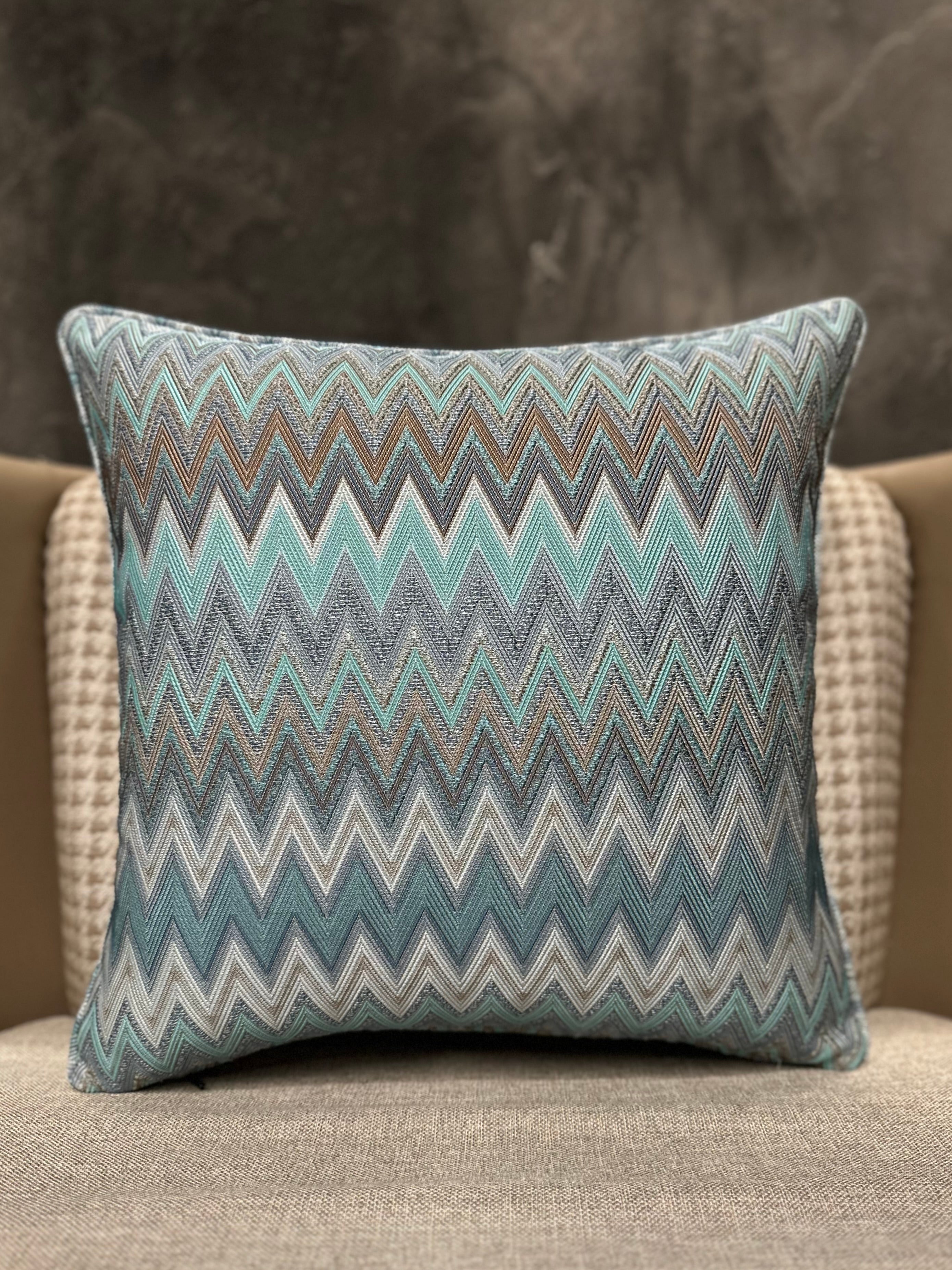 CHEVRON-202 