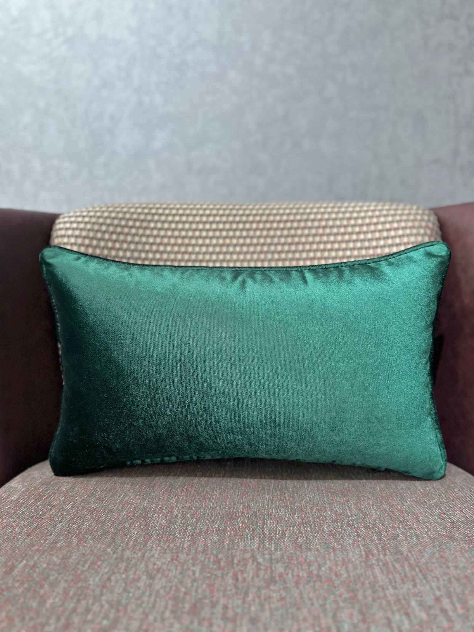 ATLAS-58 ZÜMRÜT YEŞİL