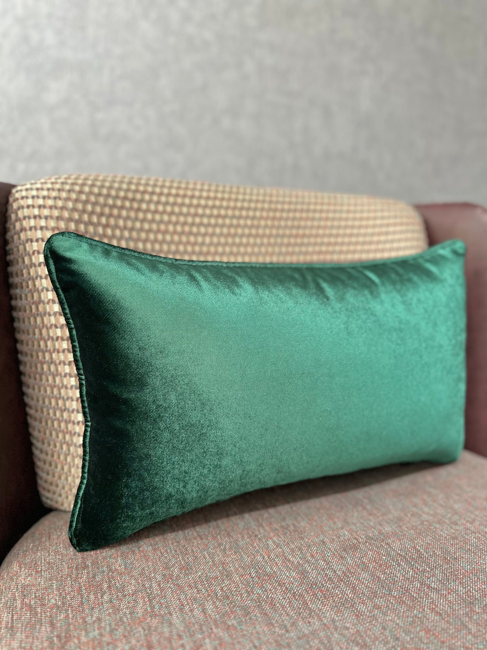 ATLAS-58 ZÜMRÜT YEŞİL