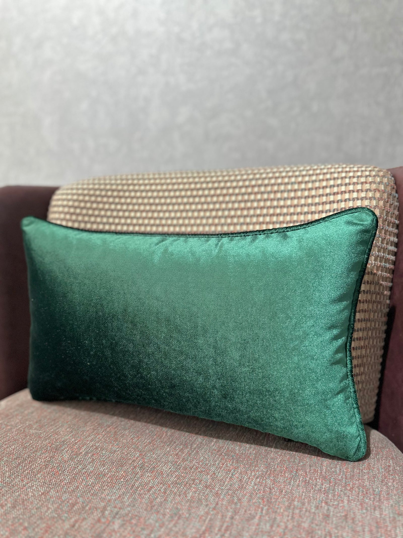 ATLAS-58 ZÜMRÜT YEŞİL