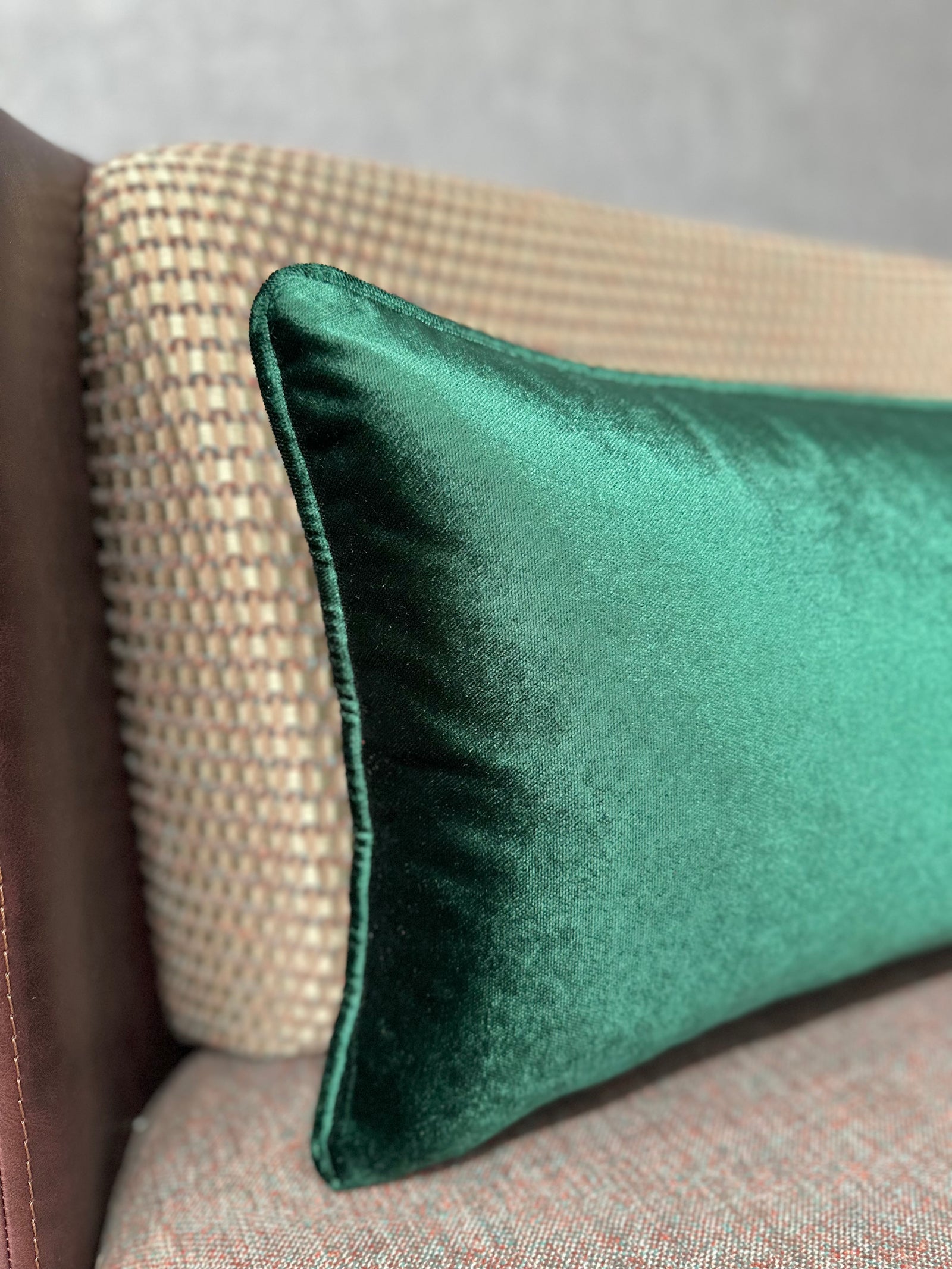 ATLAS-58 ZÜMRÜT YEŞİL