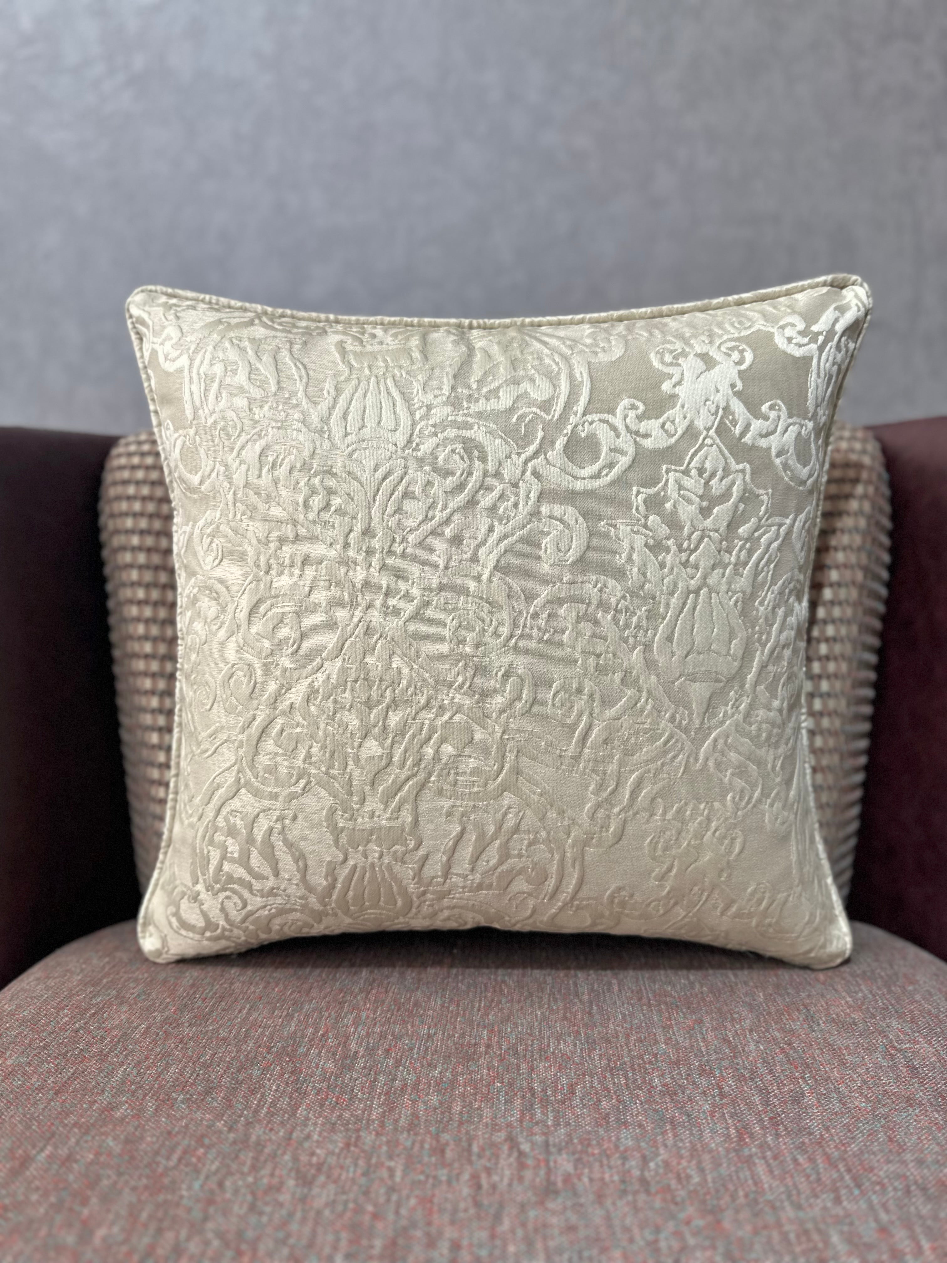 PANDORA-3001 PILLOWCASE 